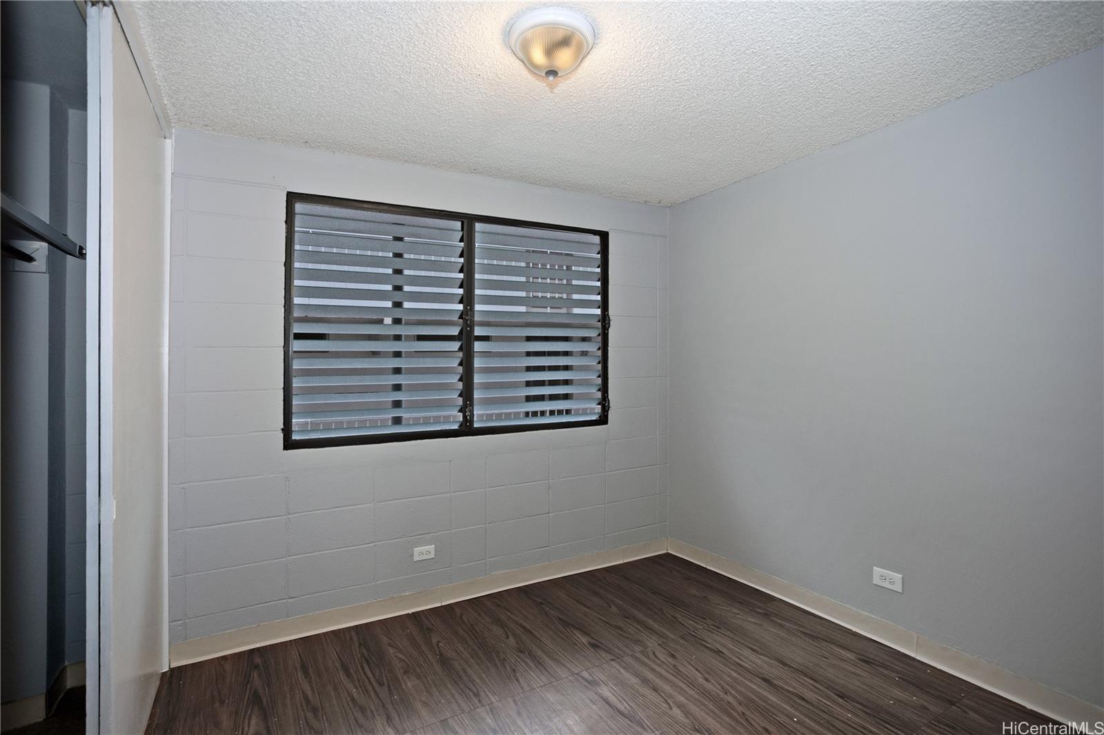 Hale Pua Lei condo # 101, Honolulu, Hawaii - photo 12 of 20