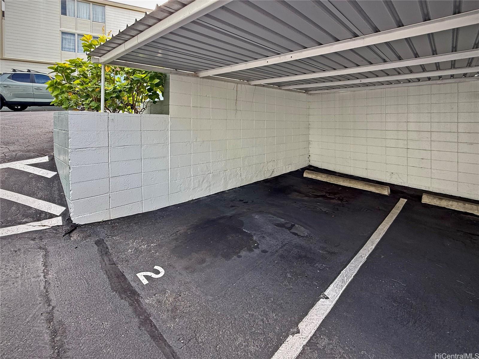 Hale Pua Lei condo # 101, Honolulu, Hawaii - photo 14 of 20