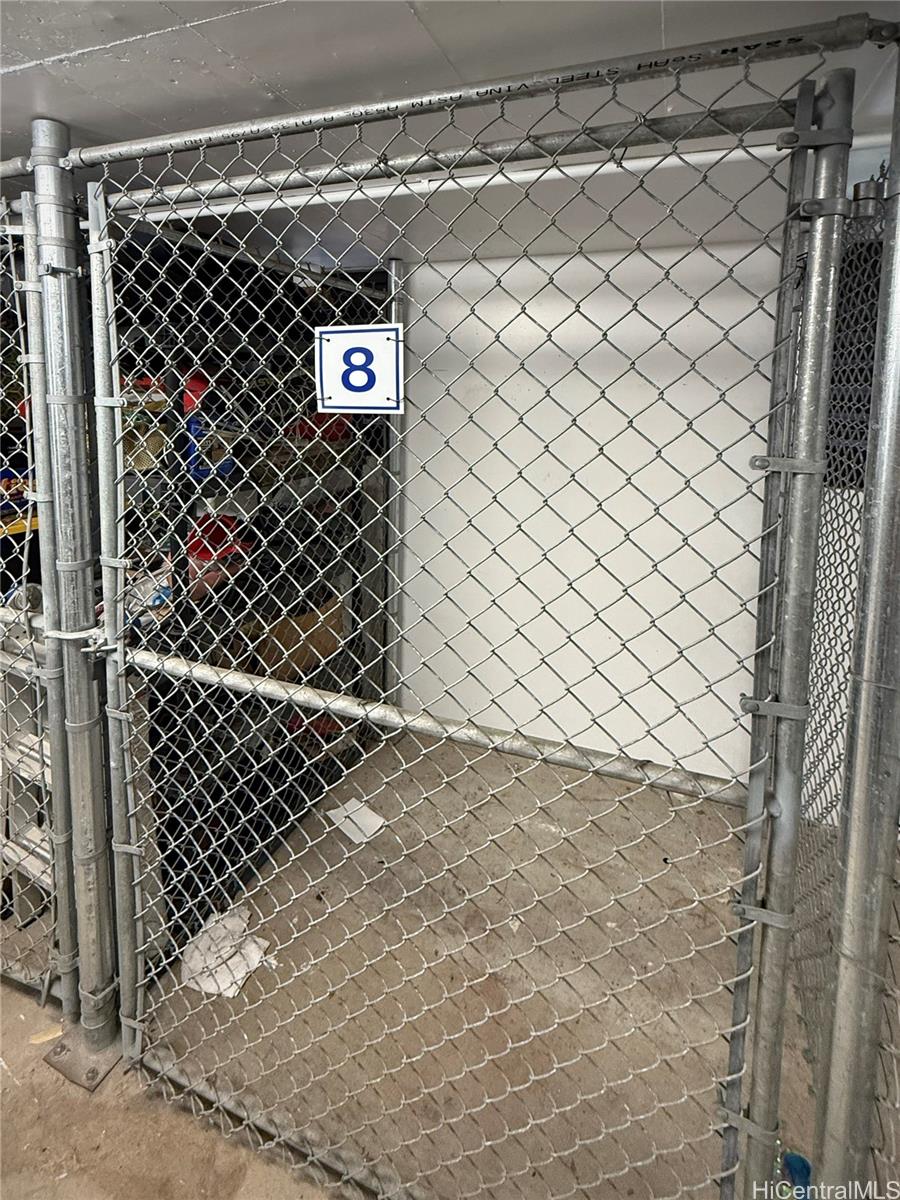 Hale Pua Lei condo # 101, Honolulu, Hawaii - photo 17 of 20