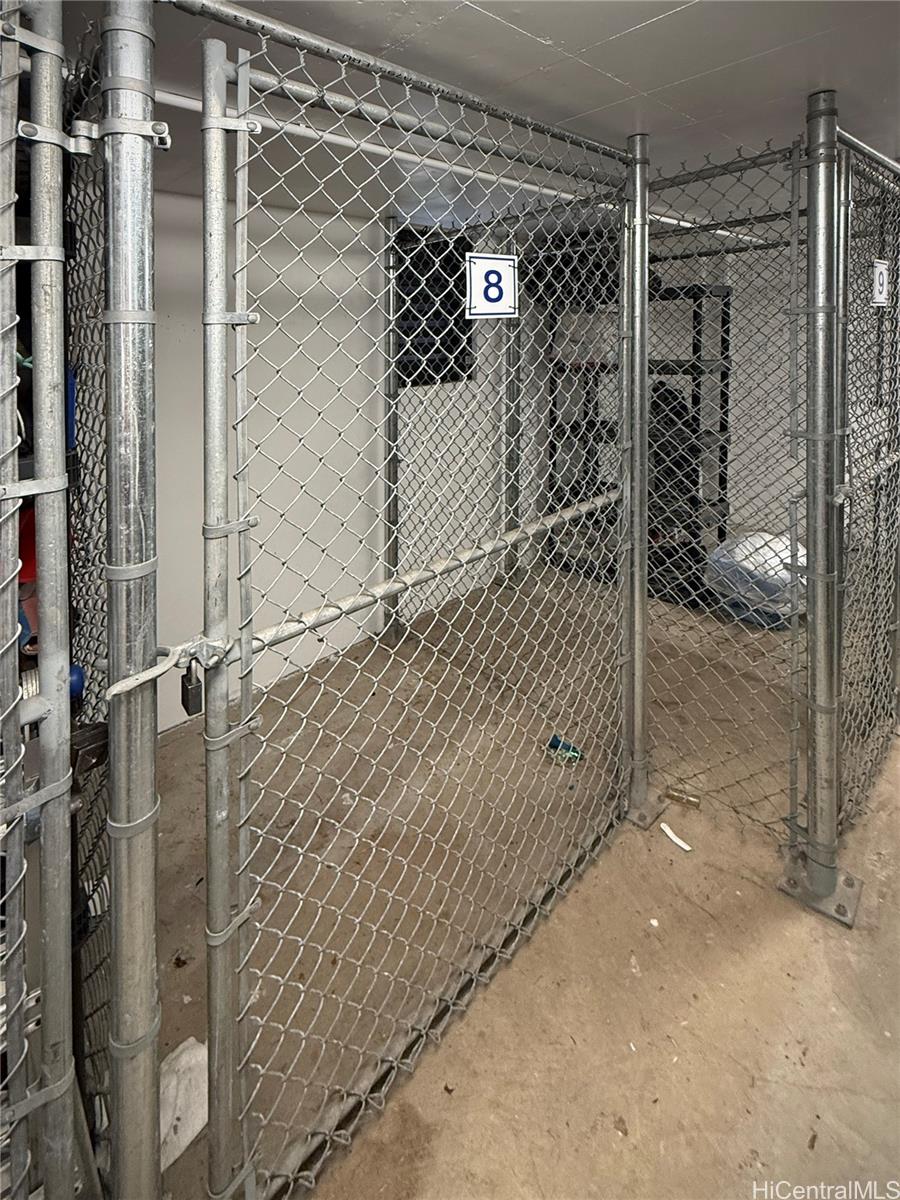 Hale Pua Lei condo # 101, Honolulu, Hawaii - photo 18 of 20