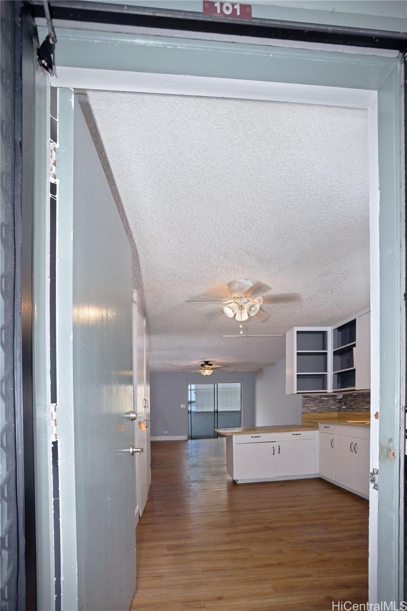 Hale Pua Lei condo # 101, Honolulu, Hawaii - photo 3 of 20
