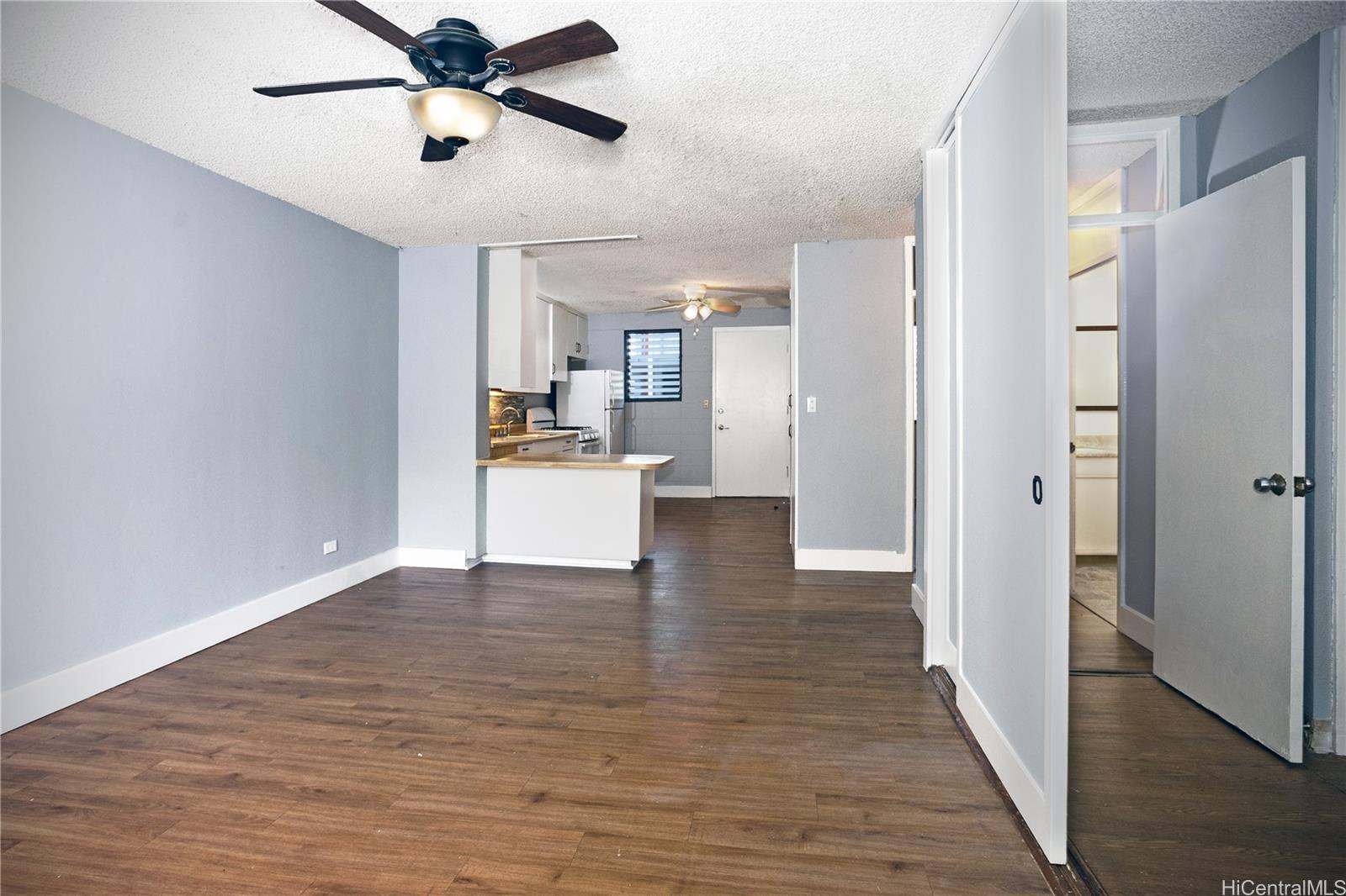 Hale Pua Lei condo # 101, Honolulu, Hawaii - photo 6 of 20