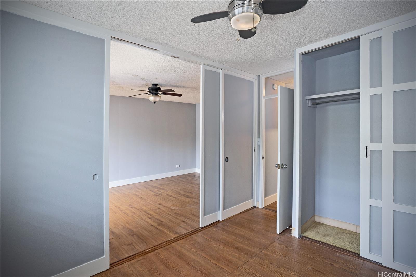 Hale Pua Lei condo # 101, Honolulu, Hawaii - photo 10 of 20