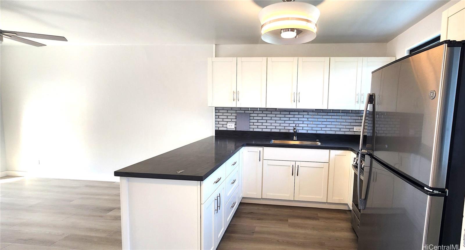 3111 Pualei Cir Honolulu - Rental - photo 2 of 23