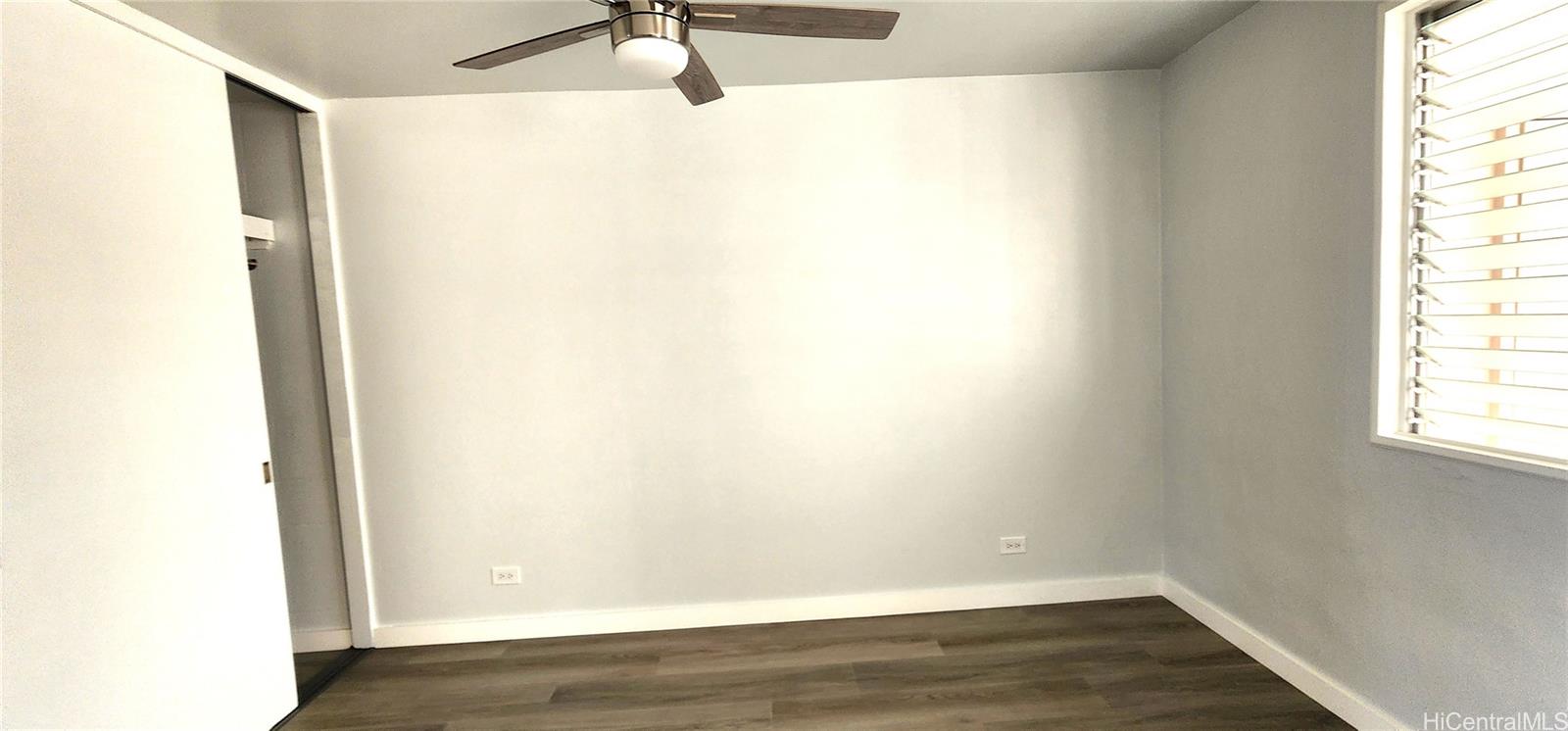 3111 Pualei Cir Honolulu - Rental - photo 13 of 23