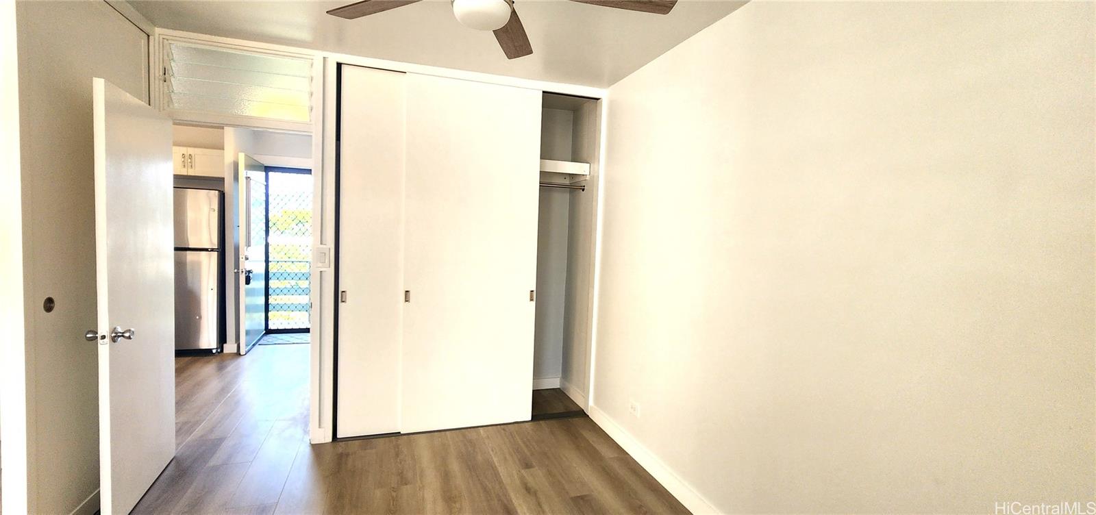 3111 Pualei Cir Honolulu - Rental - photo 14 of 23