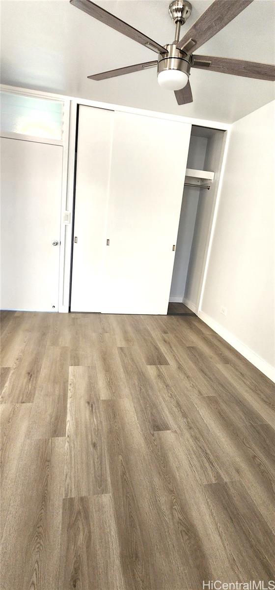 3111 Pualei Cir Honolulu - Rental - photo 15 of 23