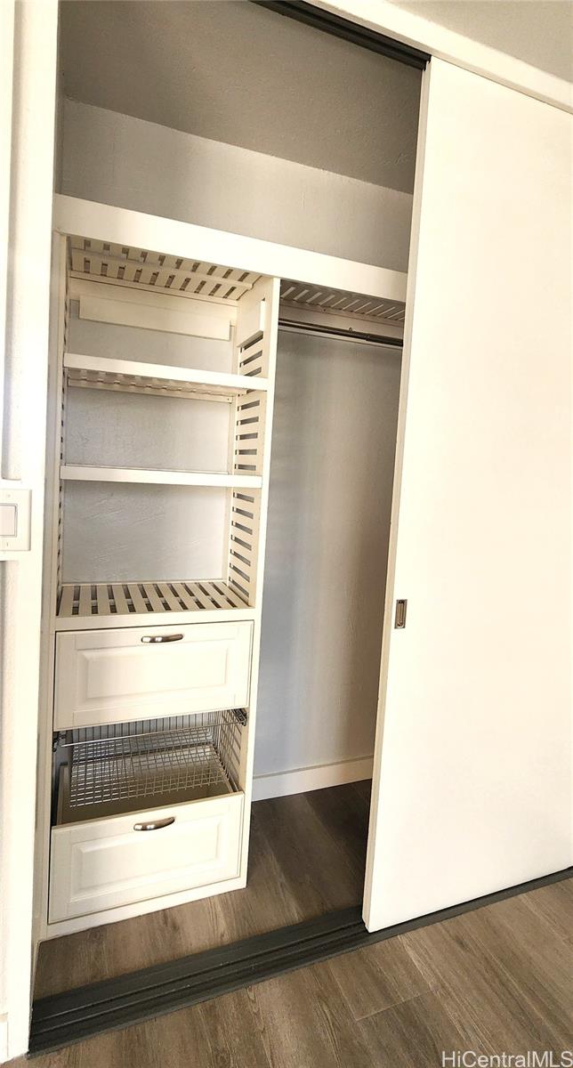 3111 Pualei Cir Honolulu - Rental - photo 16 of 23