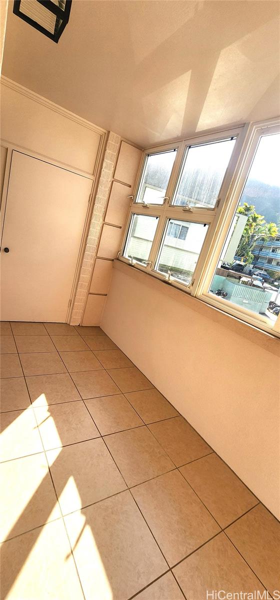 3111 Pualei Cir Honolulu - Rental - photo 18 of 23