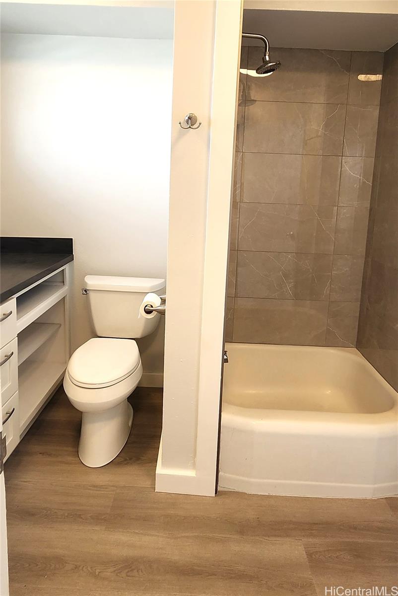 3111 Pualei Cir Honolulu - Rental - photo 21 of 23