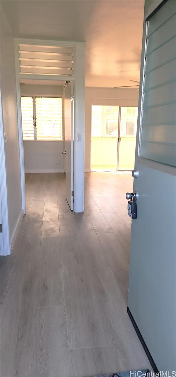 3111 Pualei Cir Honolulu - Rental - photo 4 of 23