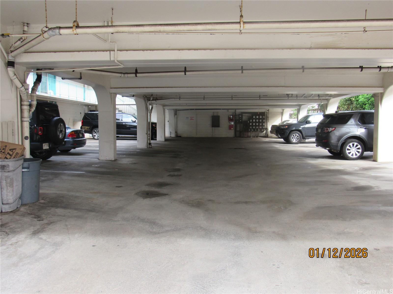 3112 Brokaw St Honolulu - Rental - photo 2 of 10