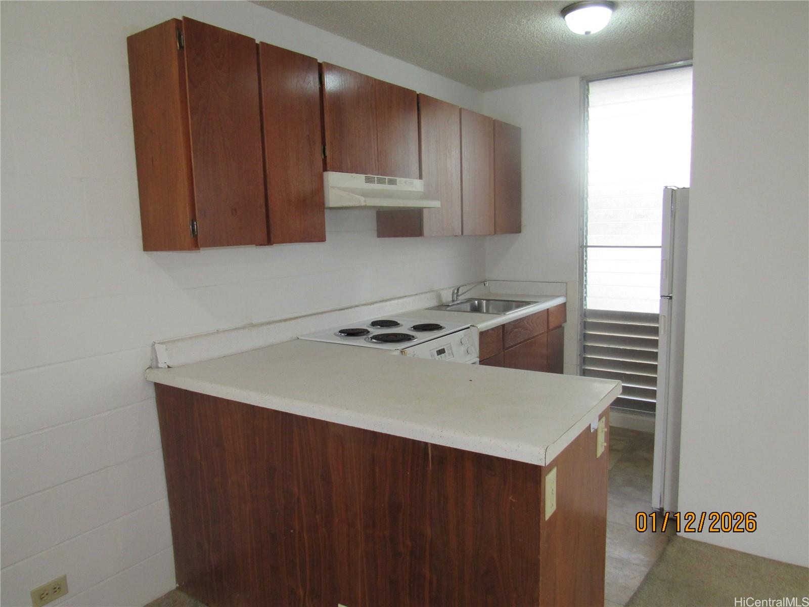 3112 Brokaw St Honolulu - Rental - photo 4 of 10