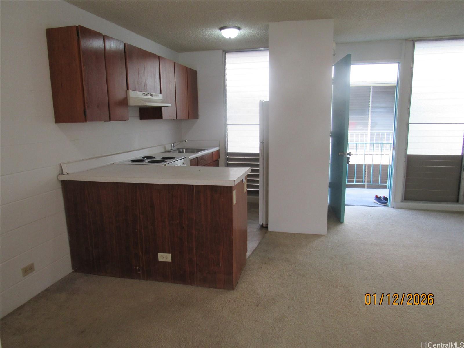 3112 Brokaw St Honolulu - Rental - photo 5 of 10