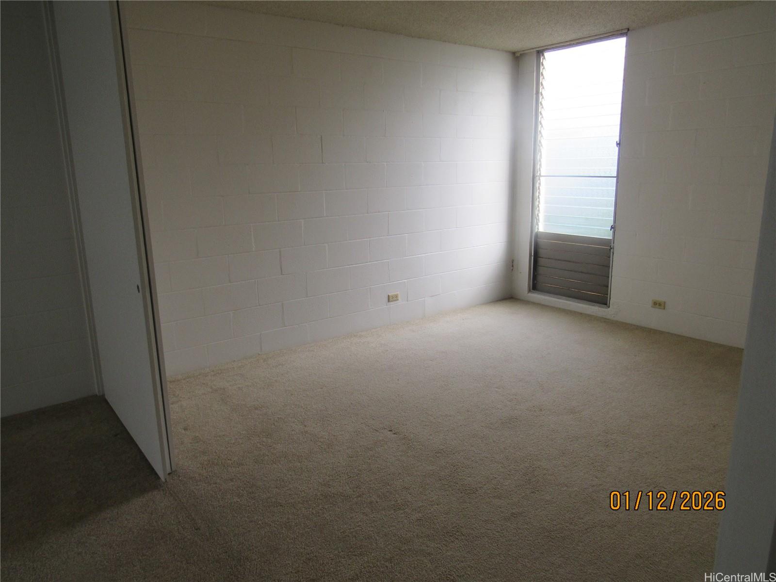 3112 Brokaw St Honolulu - Rental - photo 6 of 10