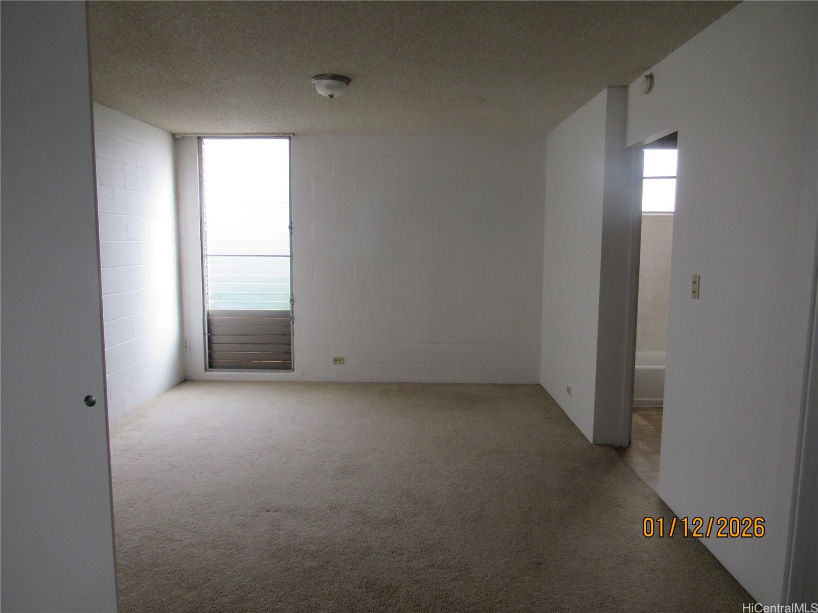 3112 Brokaw St Honolulu - Rental - photo 8 of 10