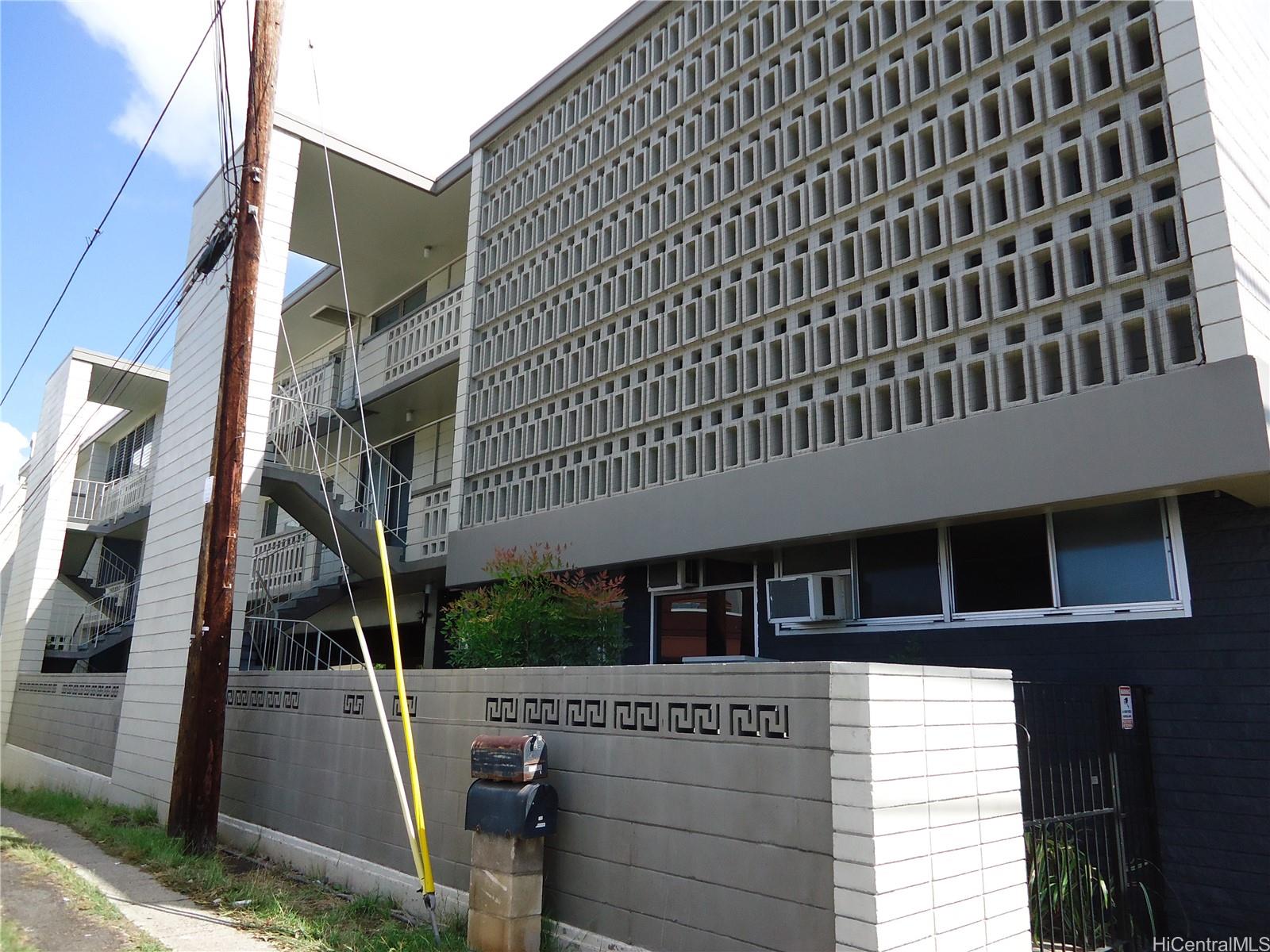 3114 Waialae Ave Honolulu - Rental - photo 15 of 15