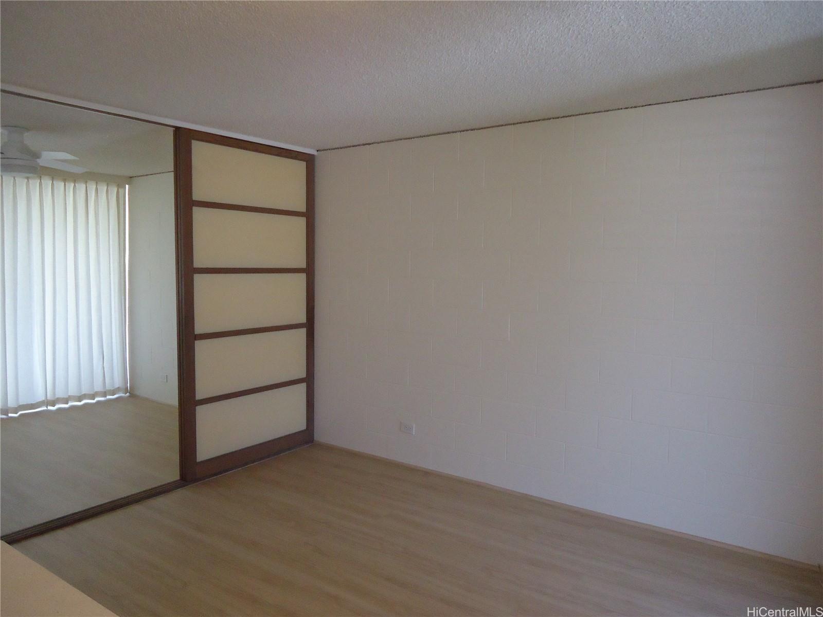 3114 Waialae Ave Honolulu - Rental - photo 4 of 15