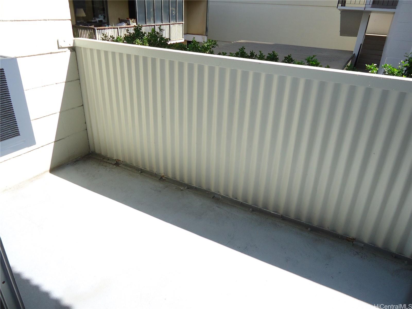 3114 Waialae Ave Honolulu - Rental - photo 7 of 15