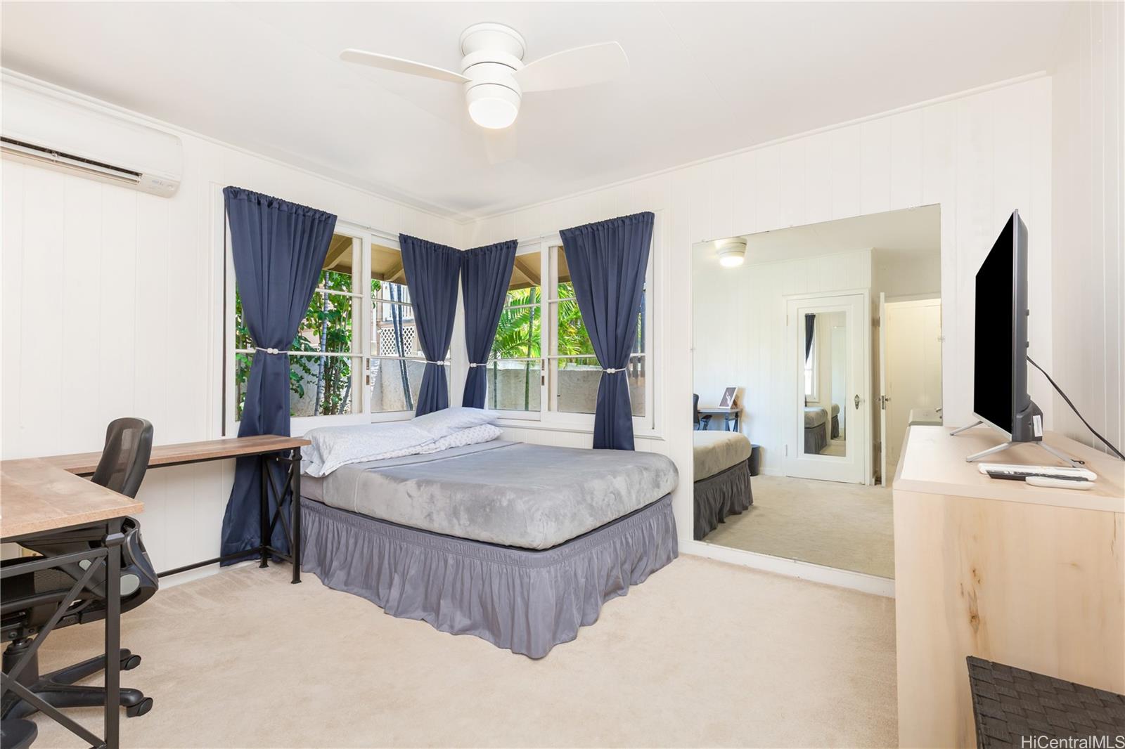 3115 Kaunaoa Street Honolulu - Multi-family - photo 11 of 25