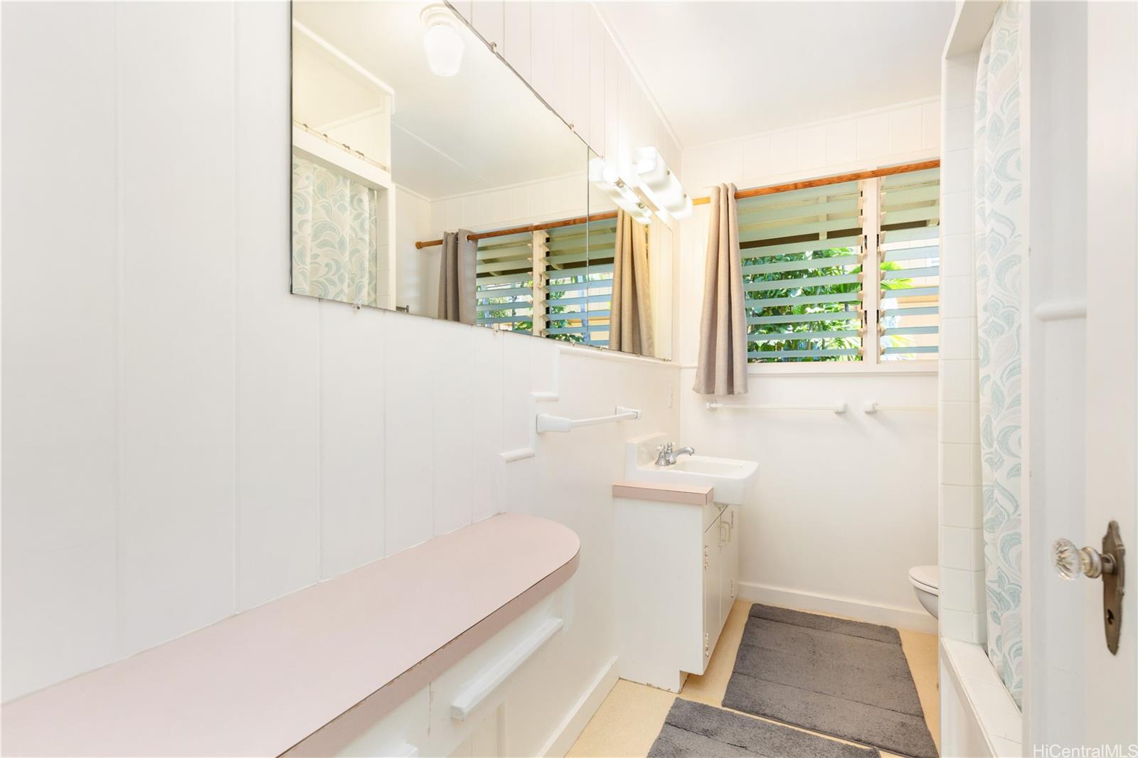 3115 Kaunaoa Street Honolulu - Multi-family - photo 12 of 25