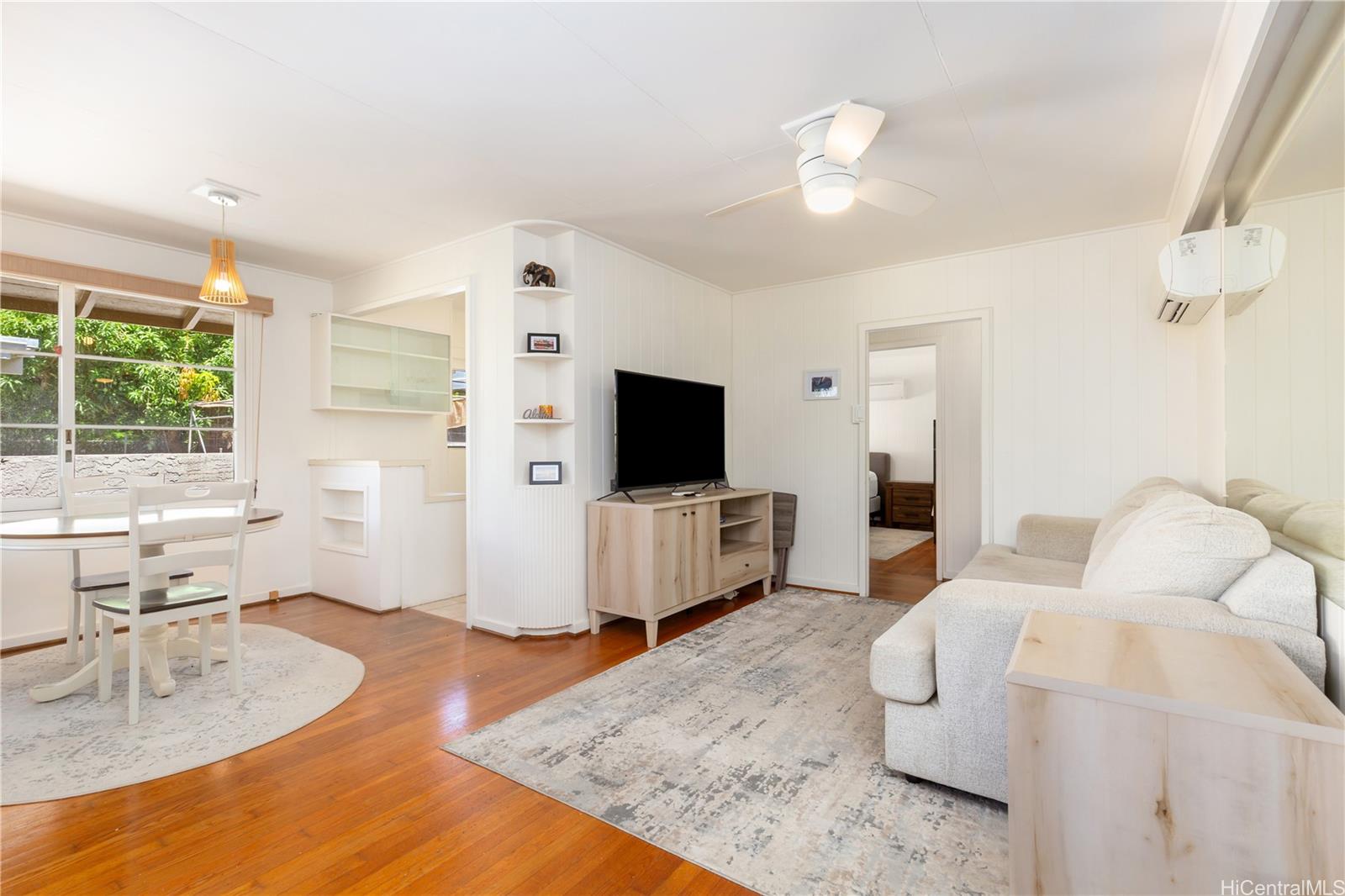 3115 Kaunaoa Street Honolulu - Multi-family - photo 14 of 25