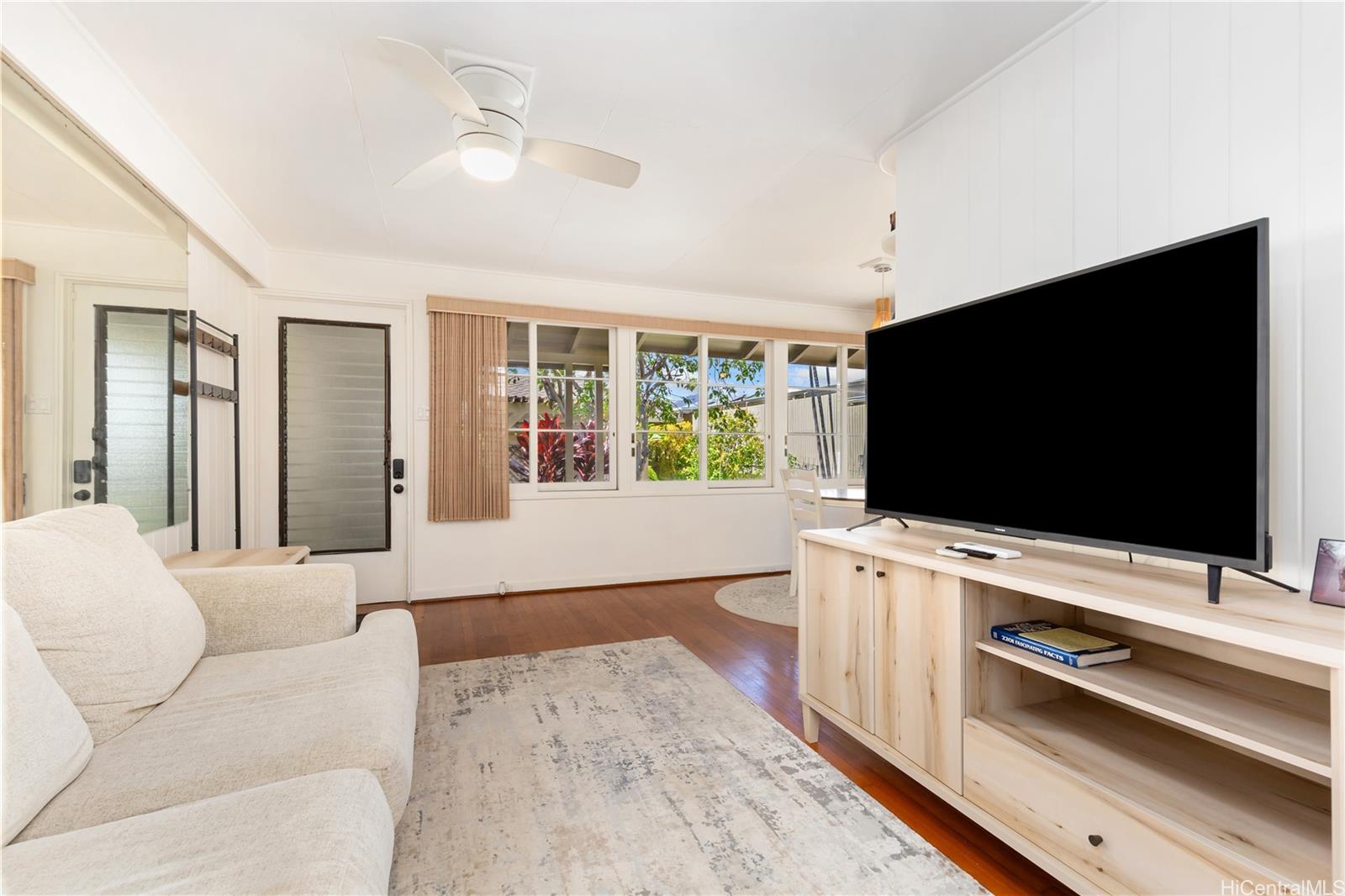 3115 Kaunaoa Street Honolulu - Multi-family - photo 15 of 25