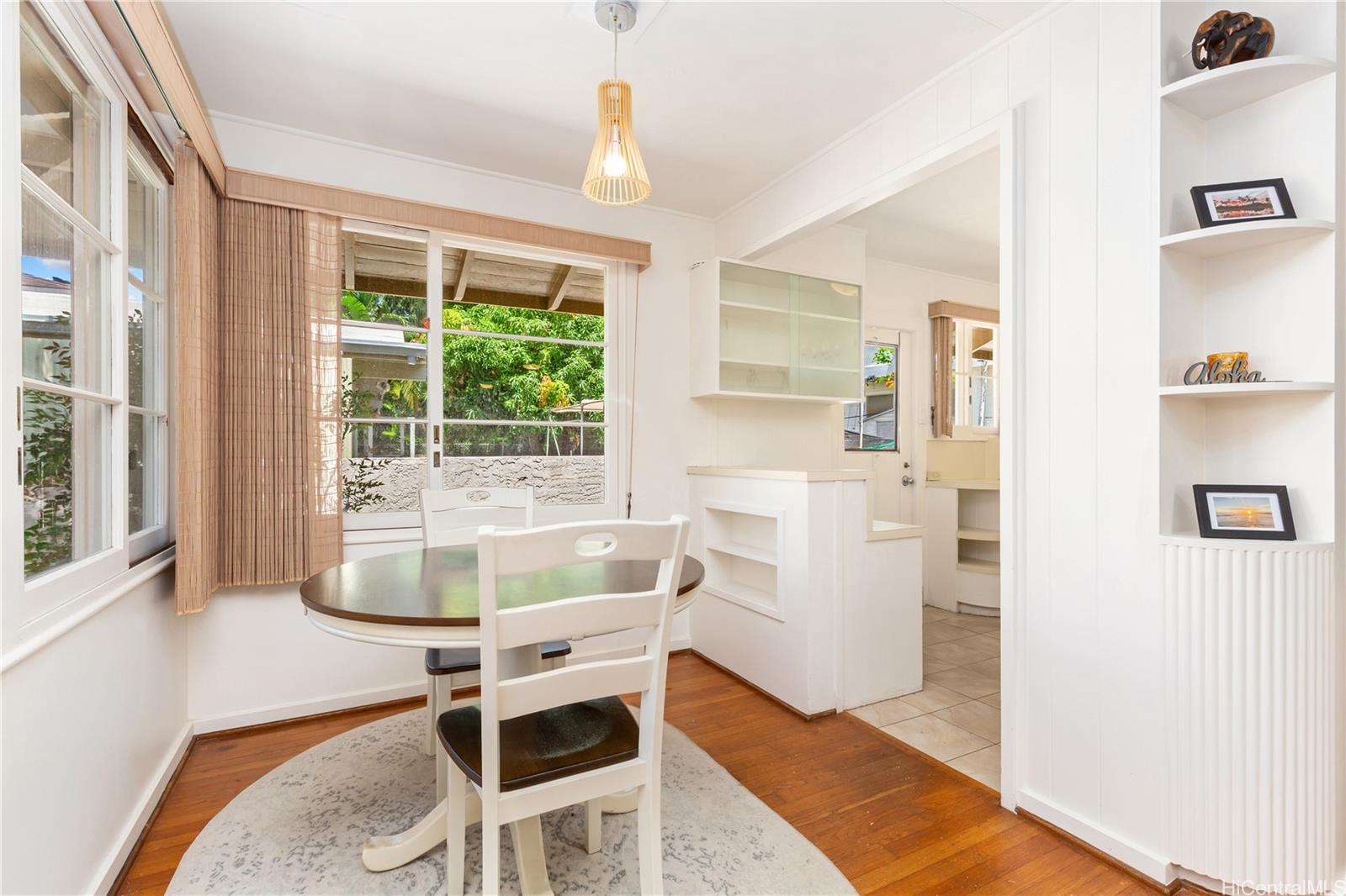 3115 Kaunaoa Street Honolulu - Multi-family - photo 16 of 25