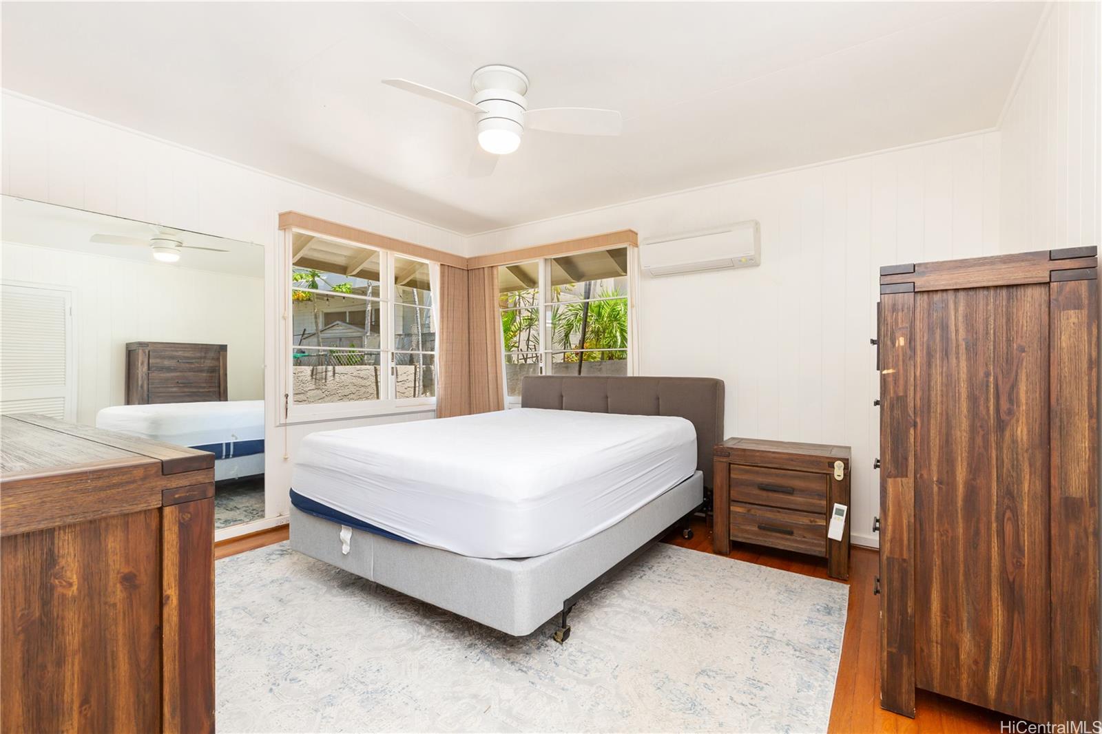 3115 Kaunaoa Street Honolulu - Multi-family - photo 18 of 25
