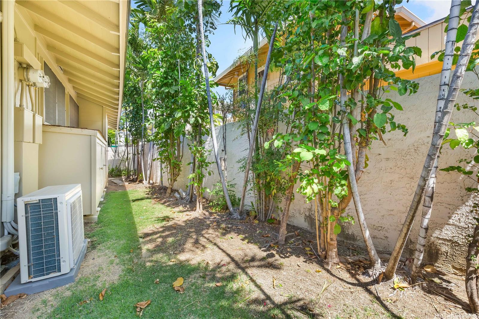 3115 Kaunaoa Street Honolulu - Multi-family - photo 22 of 25