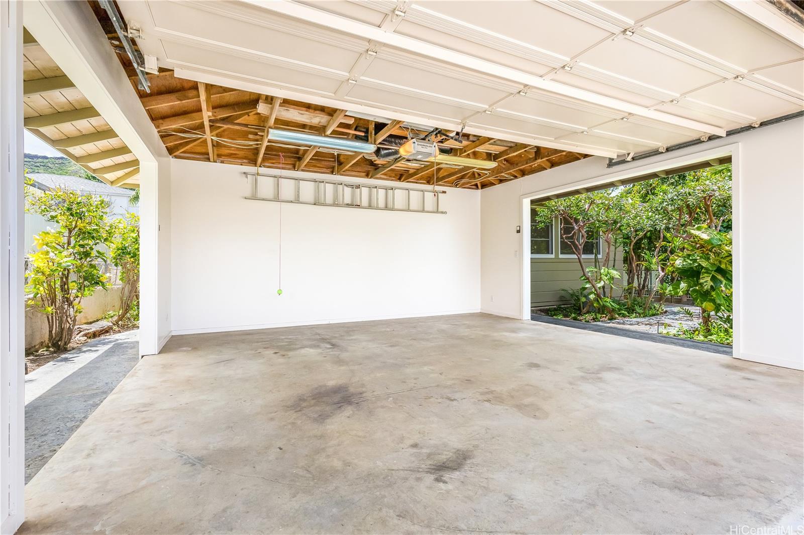 3115 Kaunaoa Street Honolulu - Multi-family - photo 25 of 25