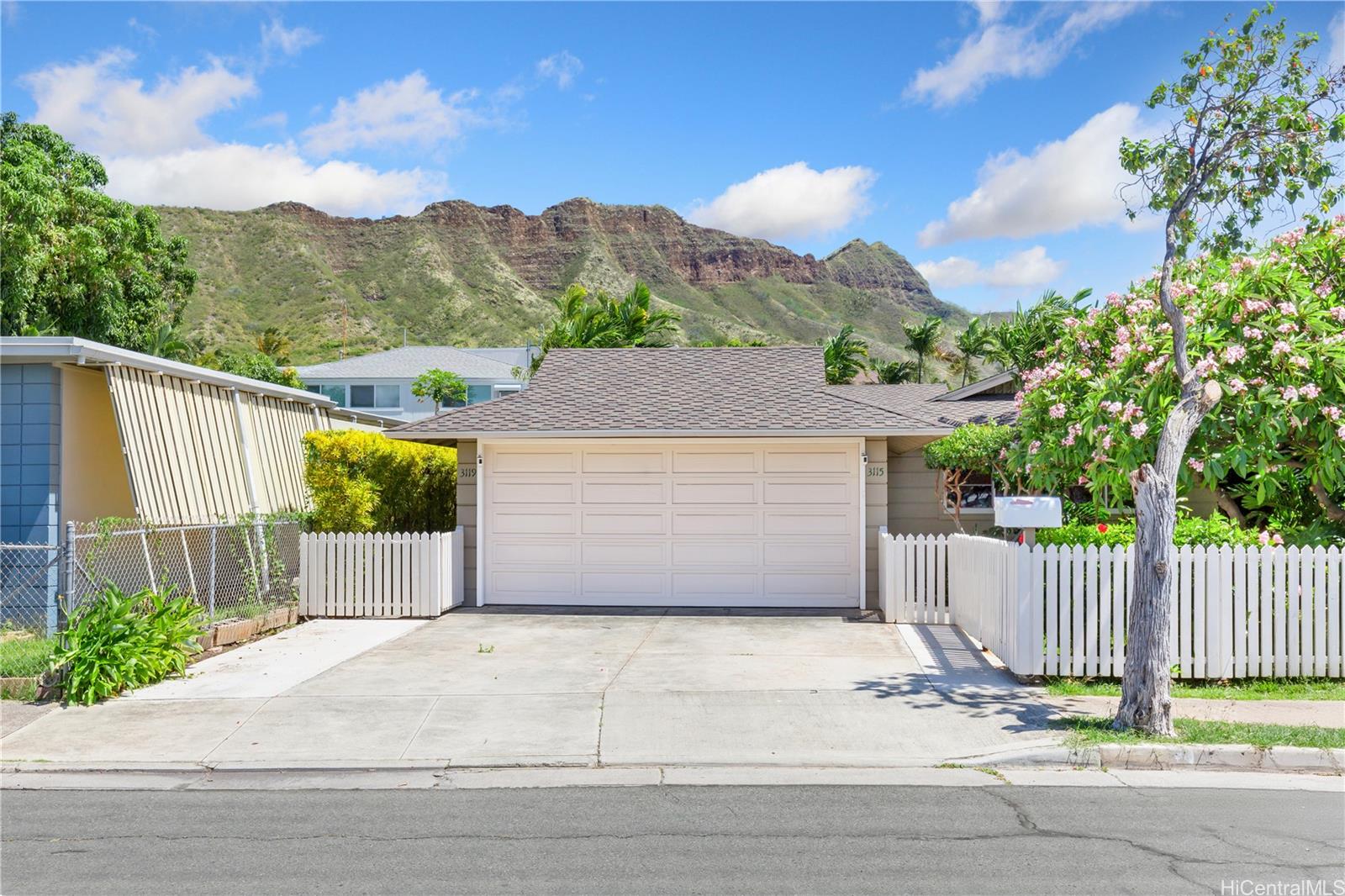 3115 Kaunaoa Street Honolulu - Multi-family - photo 4 of 25