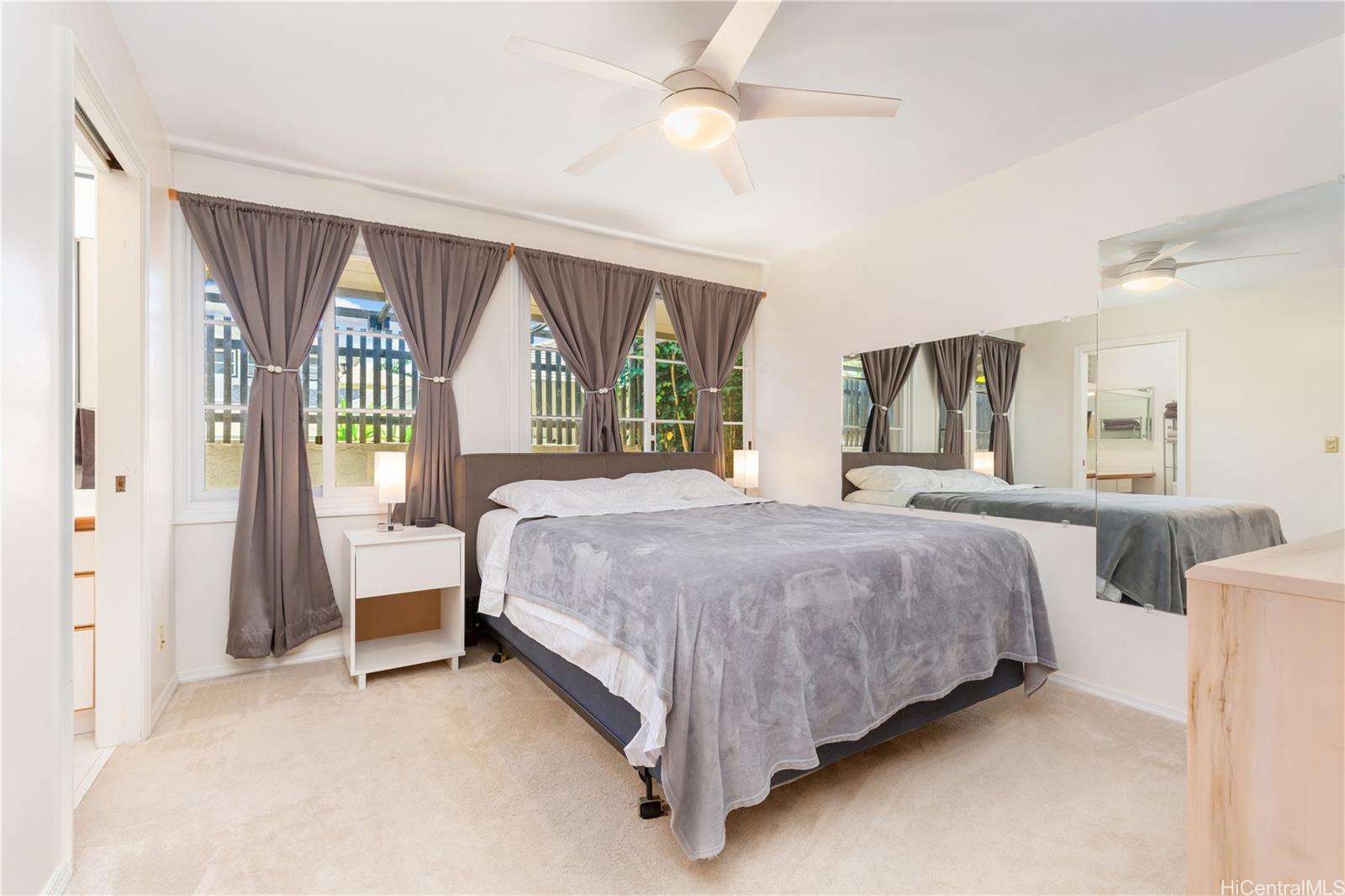3115 Kaunaoa Street Honolulu - Multi-family - photo 9 of 25