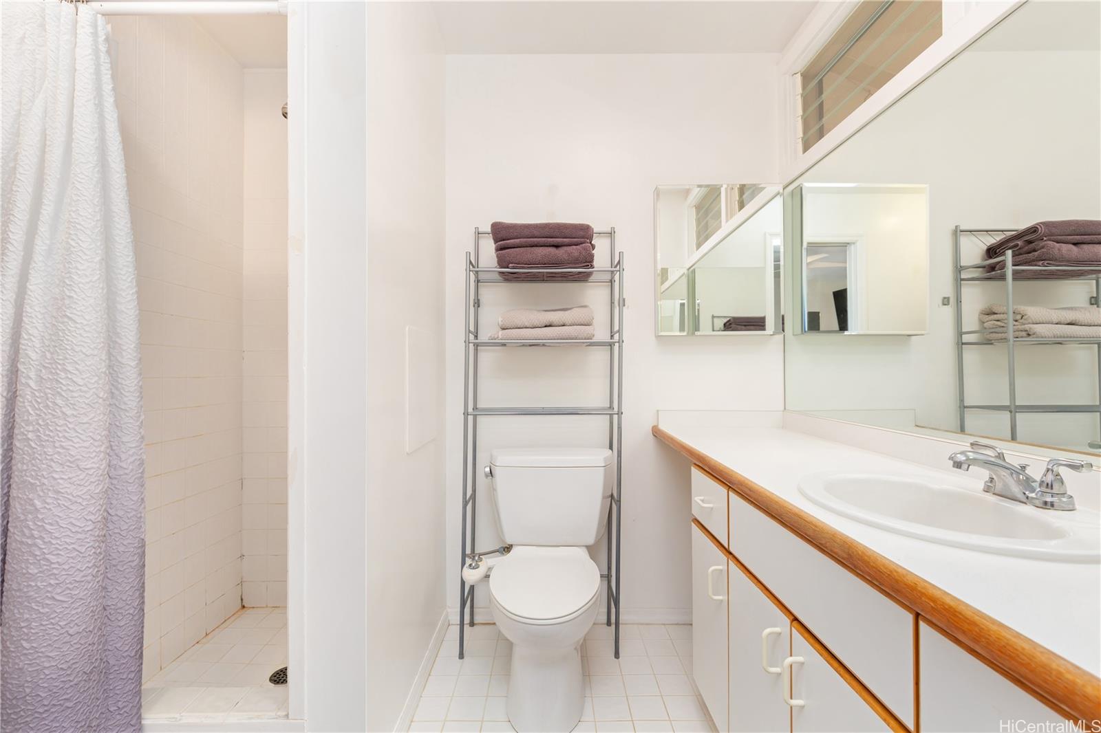 3115 Kaunaoa Street Honolulu - Multi-family - photo 10 of 25