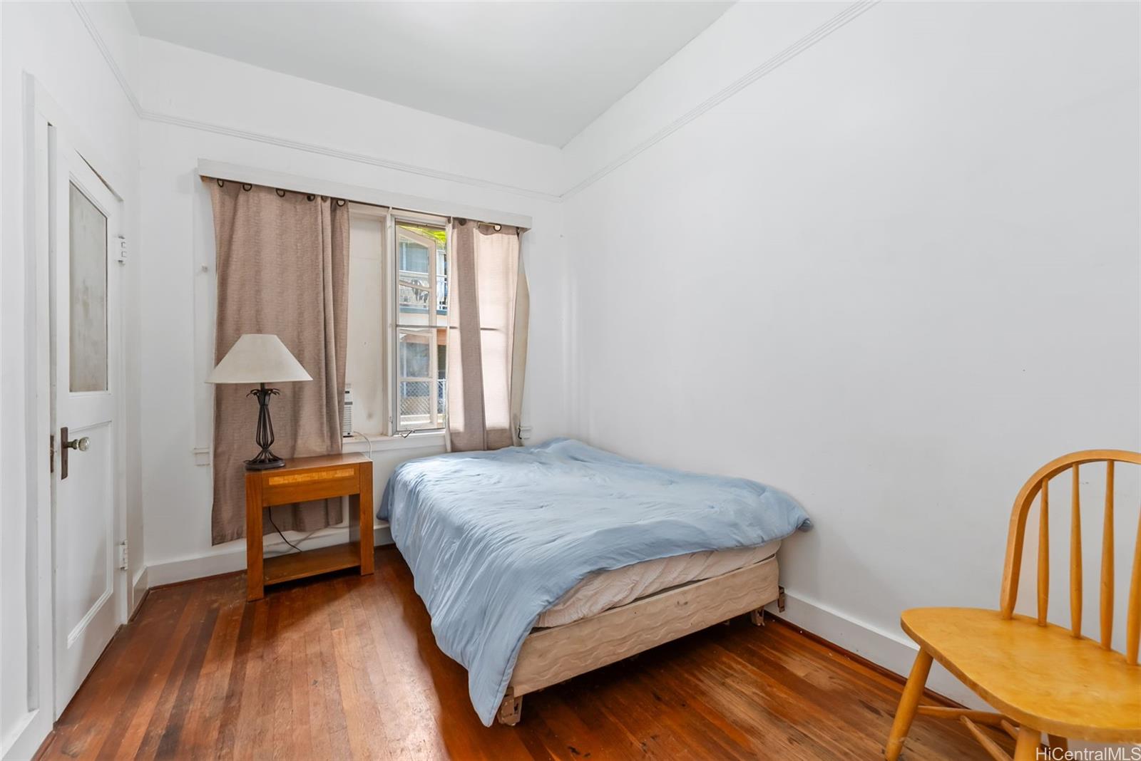 3115  Makini Street Kapahulu, Diamond Head home - photo 17 of 25