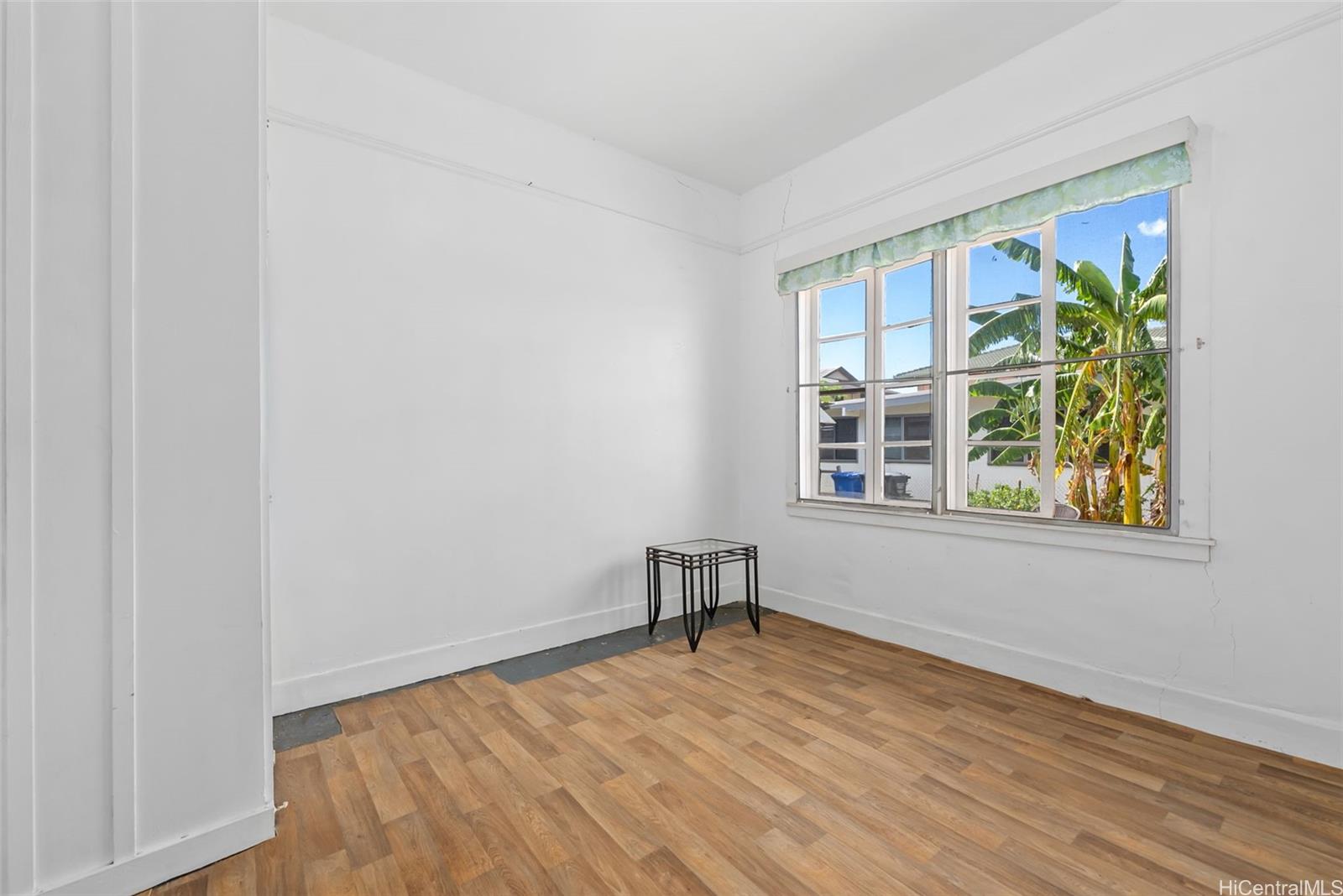 3115  Makini Street Kapahulu, Diamond Head home - photo 9 of 25