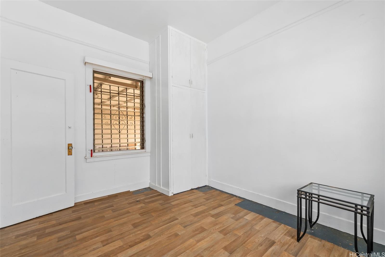 3115  Makini Street Kapahulu, Diamond Head home - photo 10 of 25