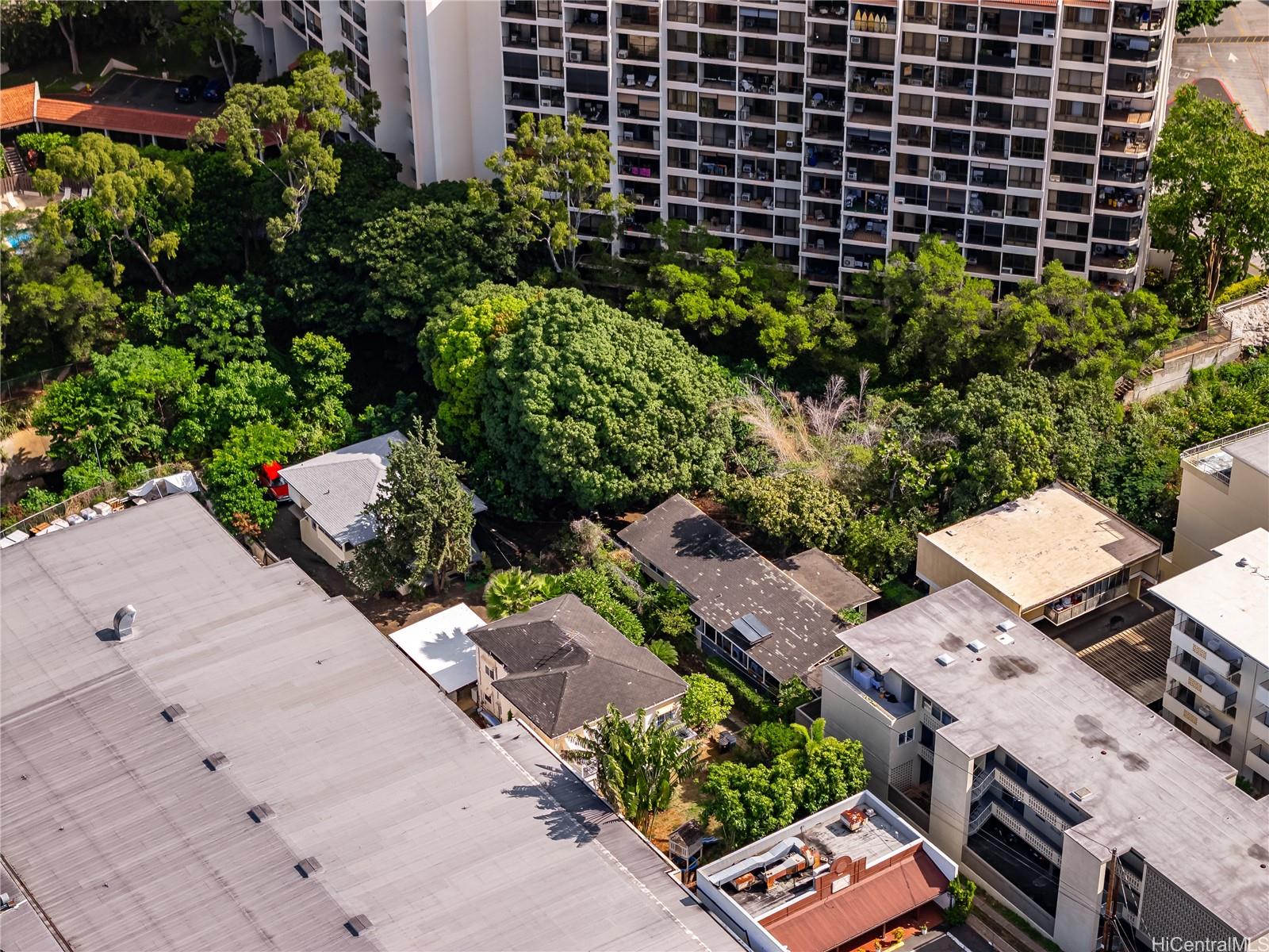 3116 Waialae Ave Honolulu Oahu commercial real estate photo15 of 20