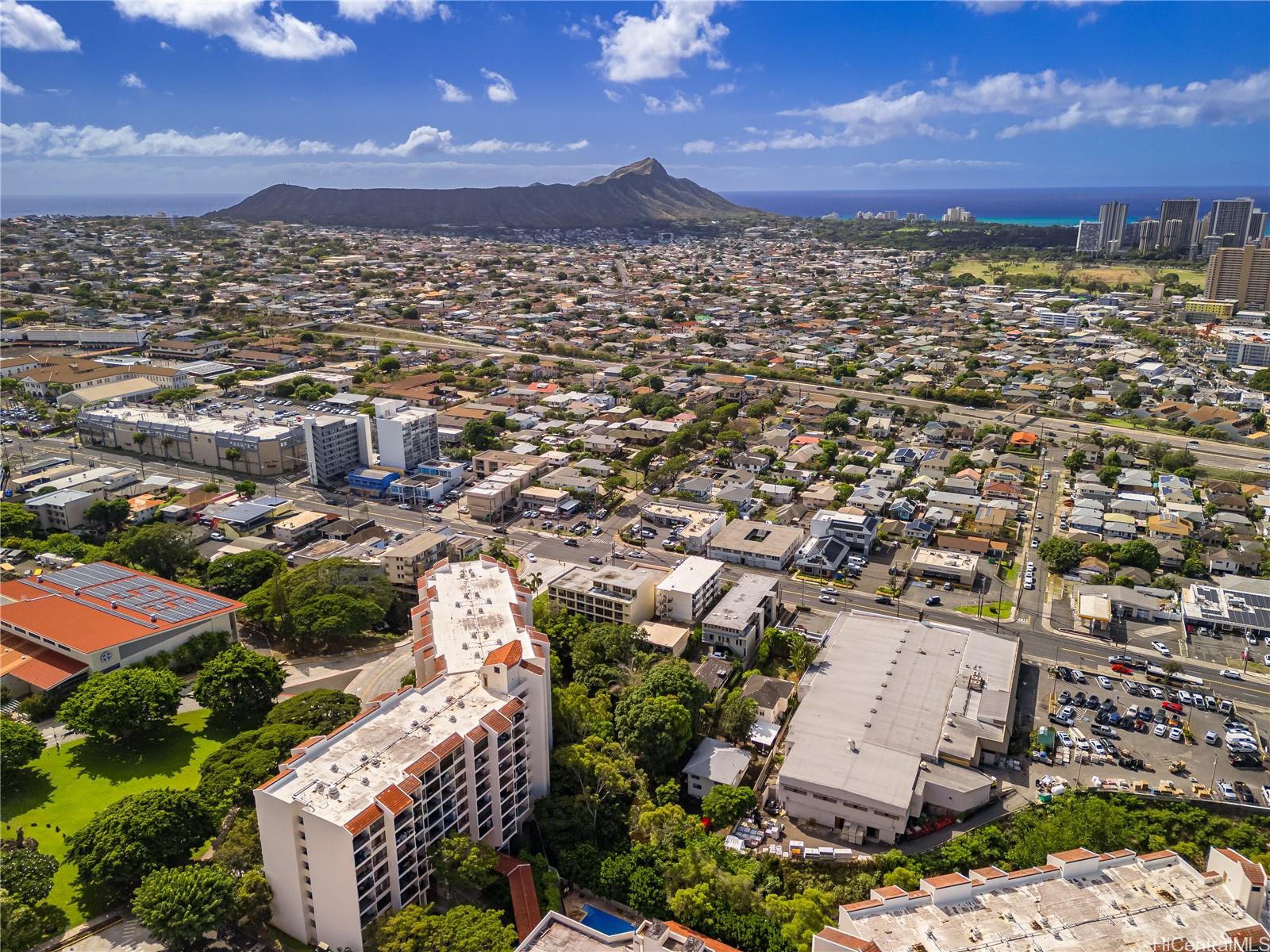 3116 Waialae Ave Honolulu Oahu commercial real estate photo19 of 20