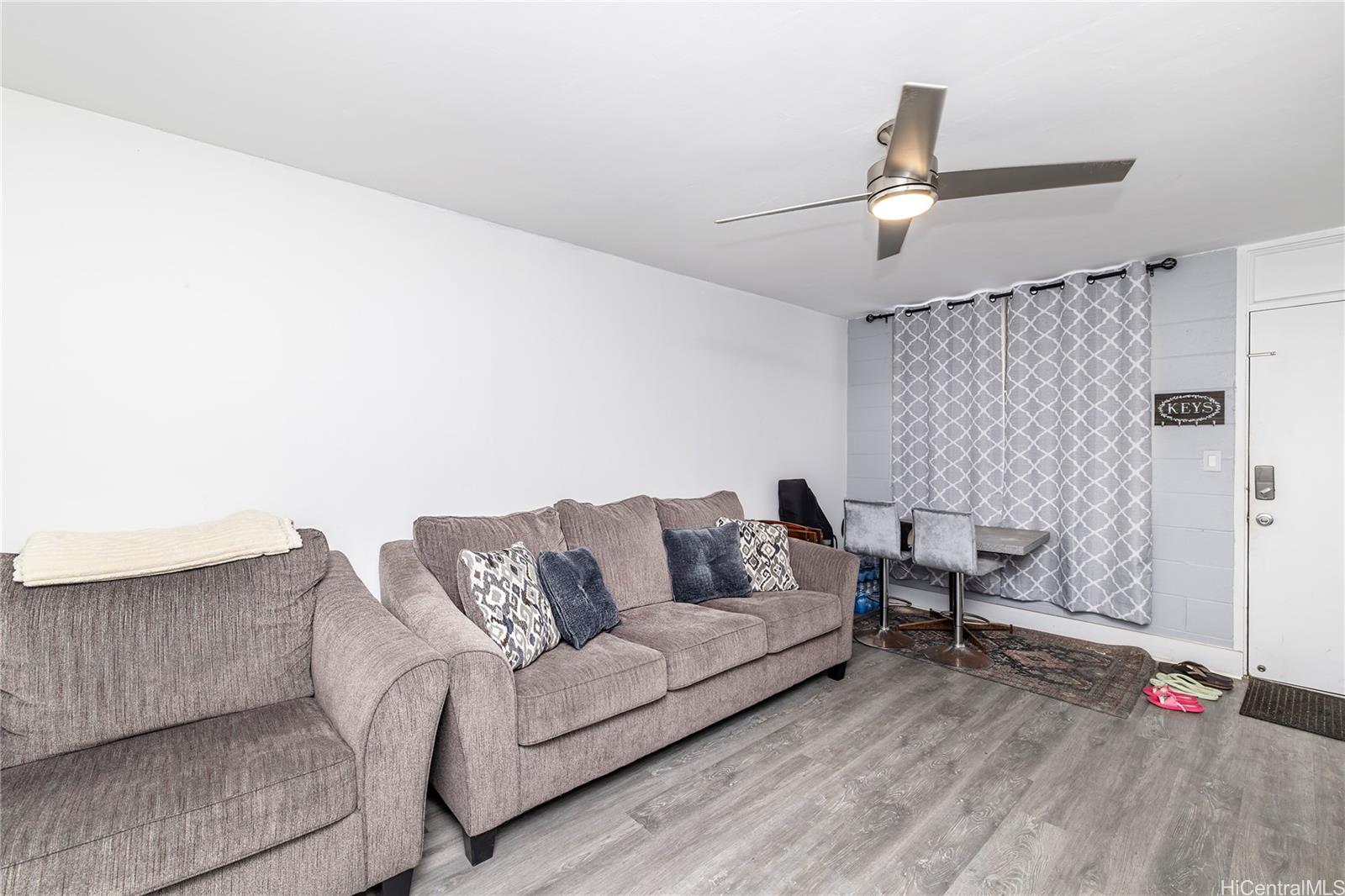 3121 Ala Ilima Street Honolulu - Rental - photo 2 of 7