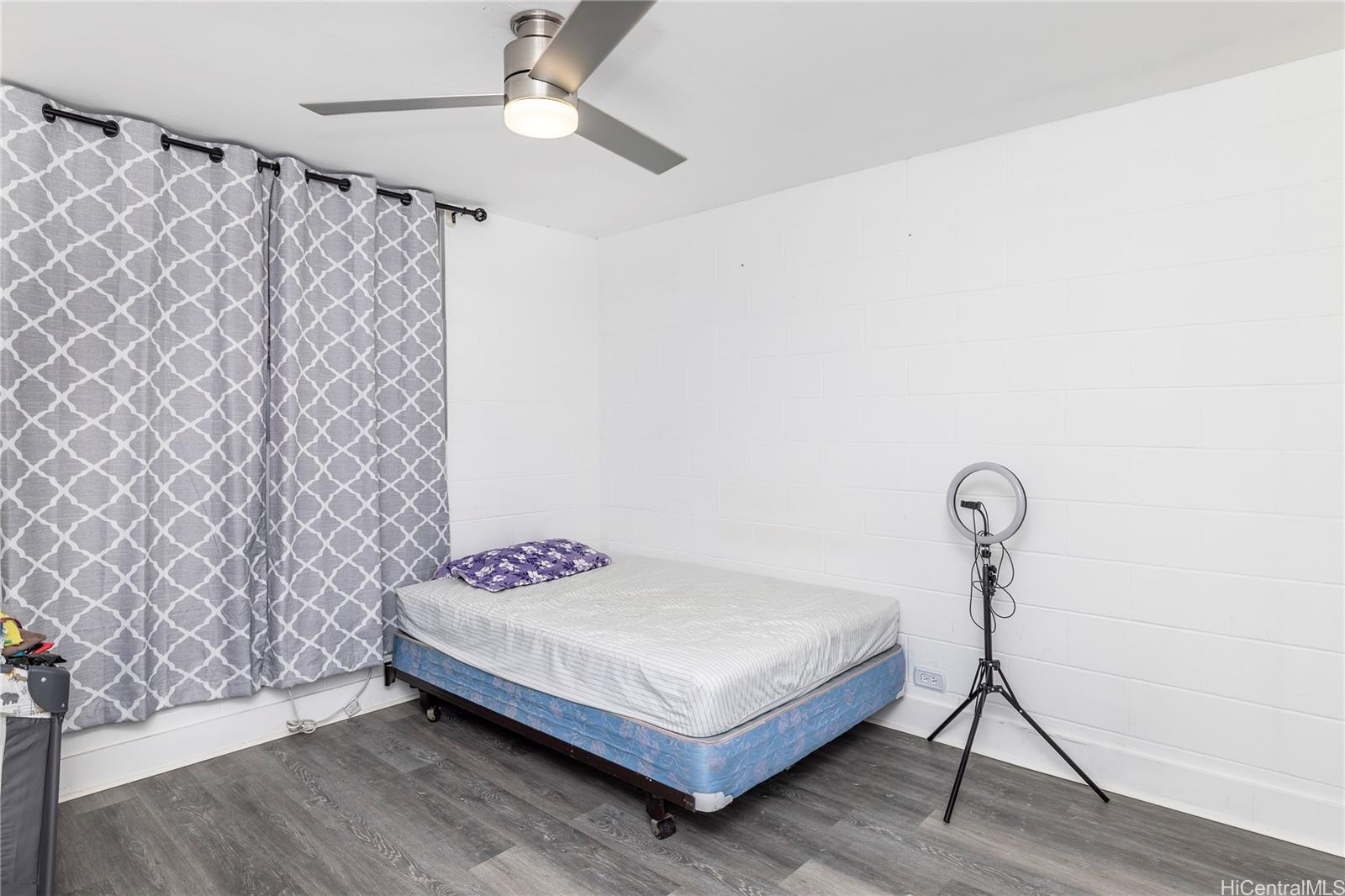 3121 Ala Ilima Street Honolulu - Rental - photo 6 of 7