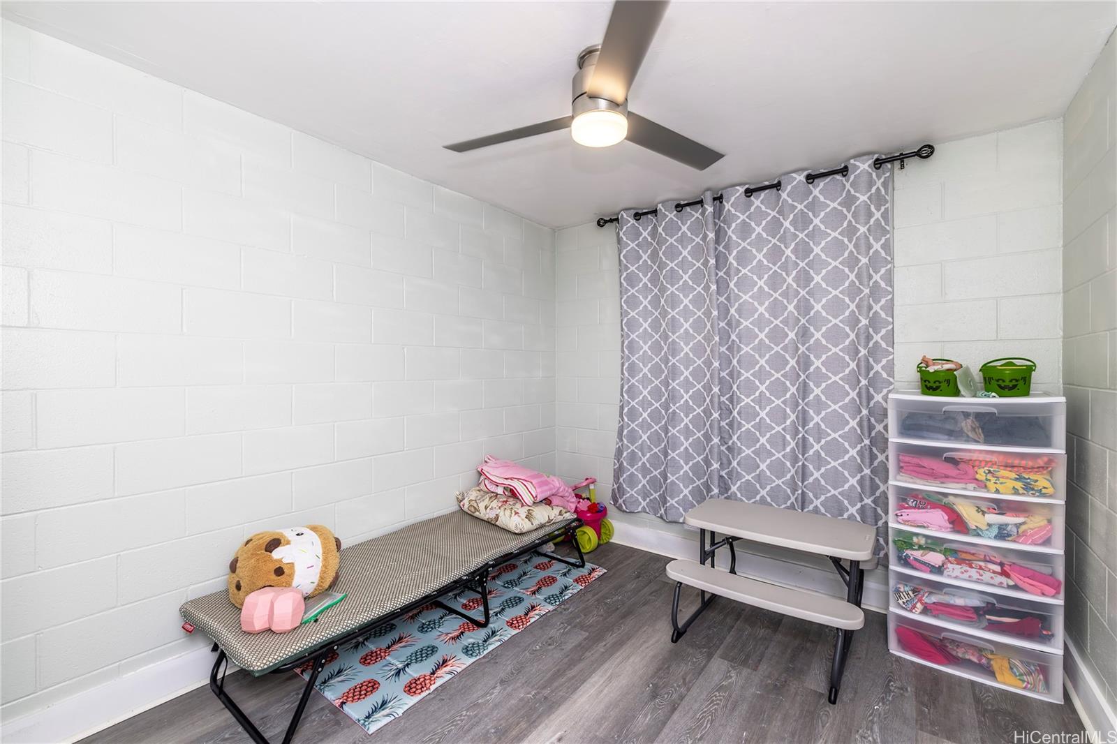 3121 Ala Ilima Street Honolulu - Rental - photo 7 of 7