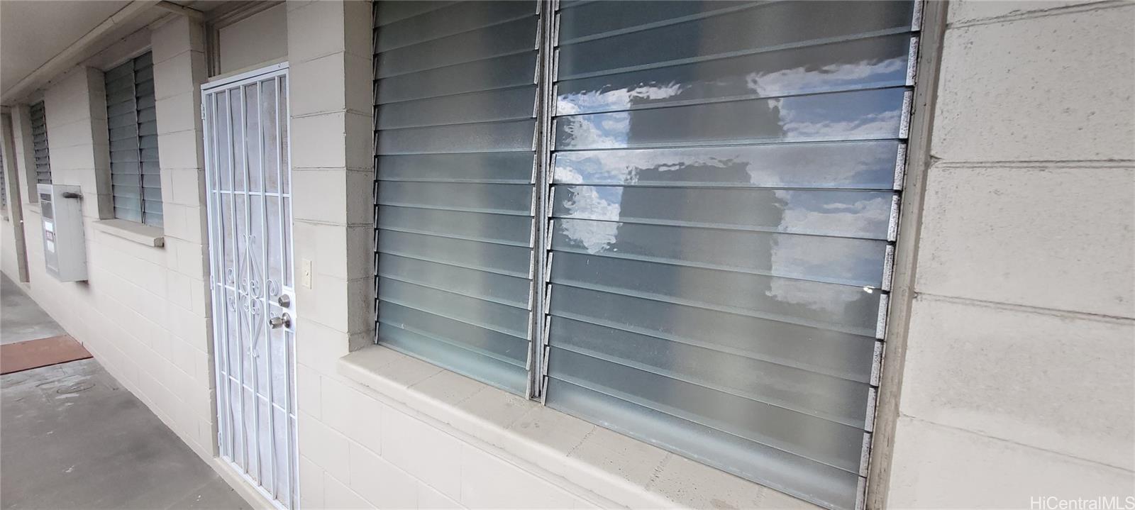 3121 Ala Ilima Street Honolulu - Rental - photo 11 of 15