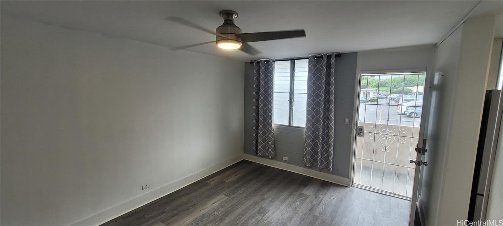 3121 Ala Ilima Street Honolulu - Rental - photo 4 of 15