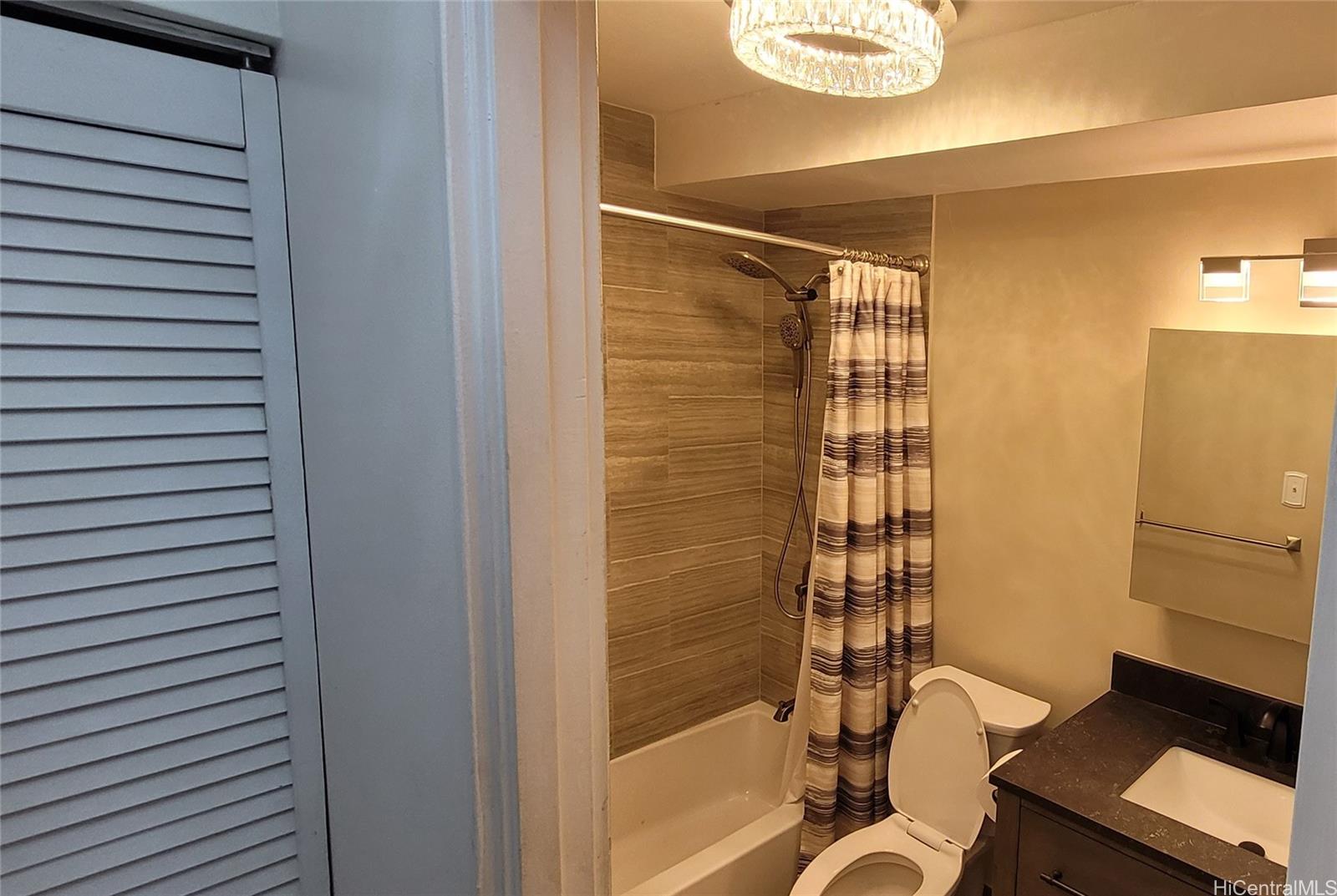 3121 Ala Ilima Street Honolulu - Rental - photo 6 of 15