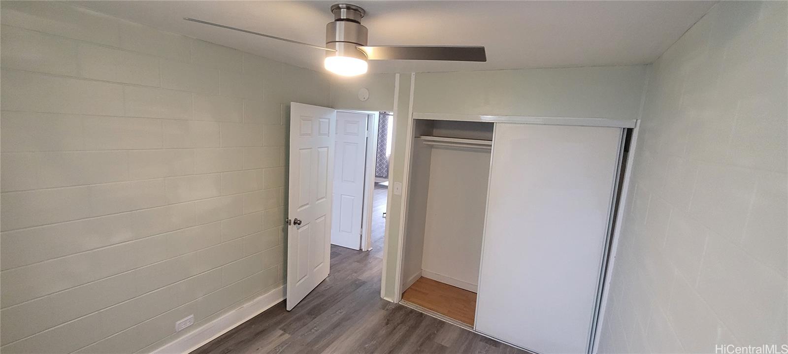 3121 Ala Ilima Street Honolulu - Rental - photo 7 of 15