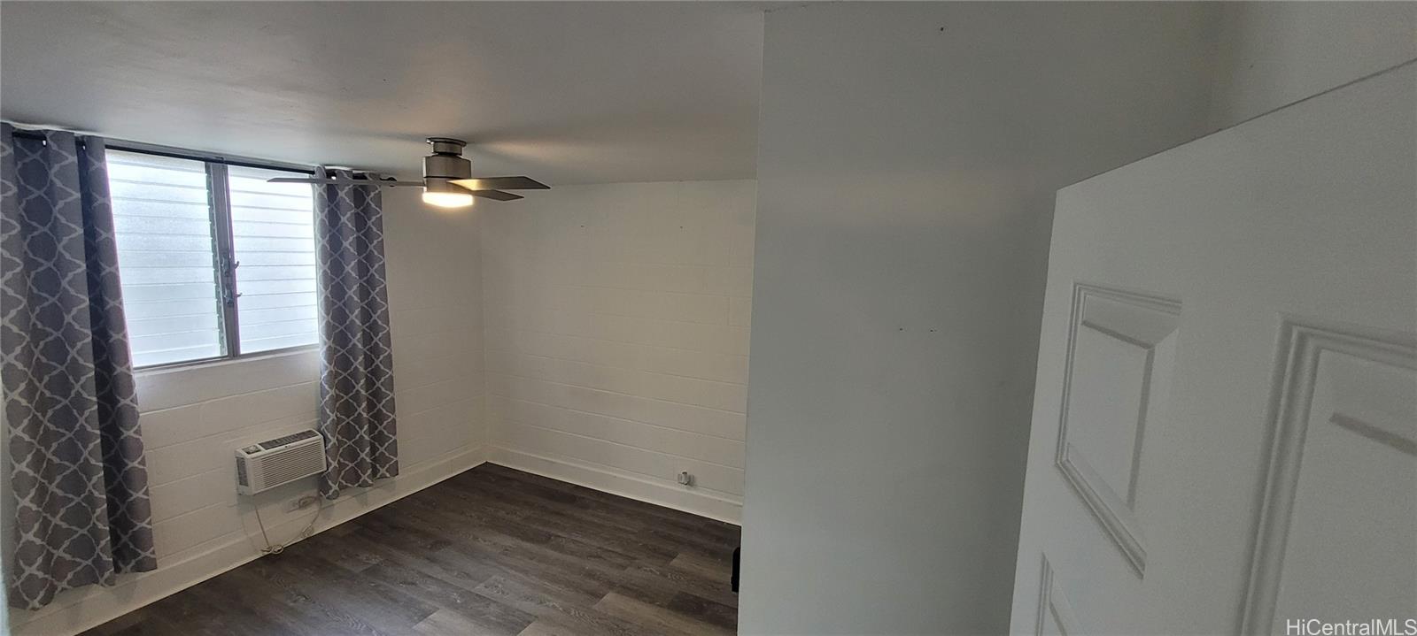 3121 Ala Ilima Street Honolulu - Rental - photo 8 of 15