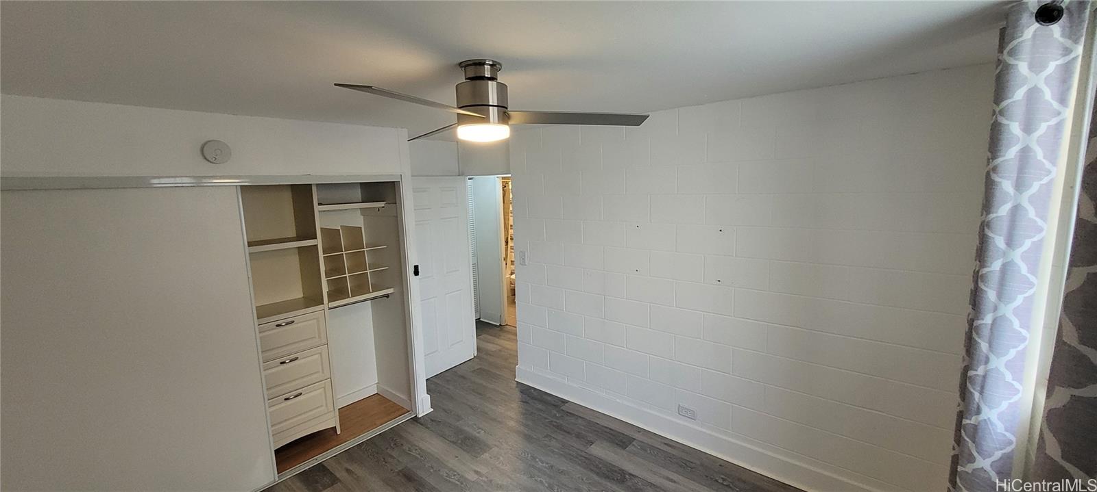 3121 Ala Ilima Street Honolulu - Rental - photo 9 of 15