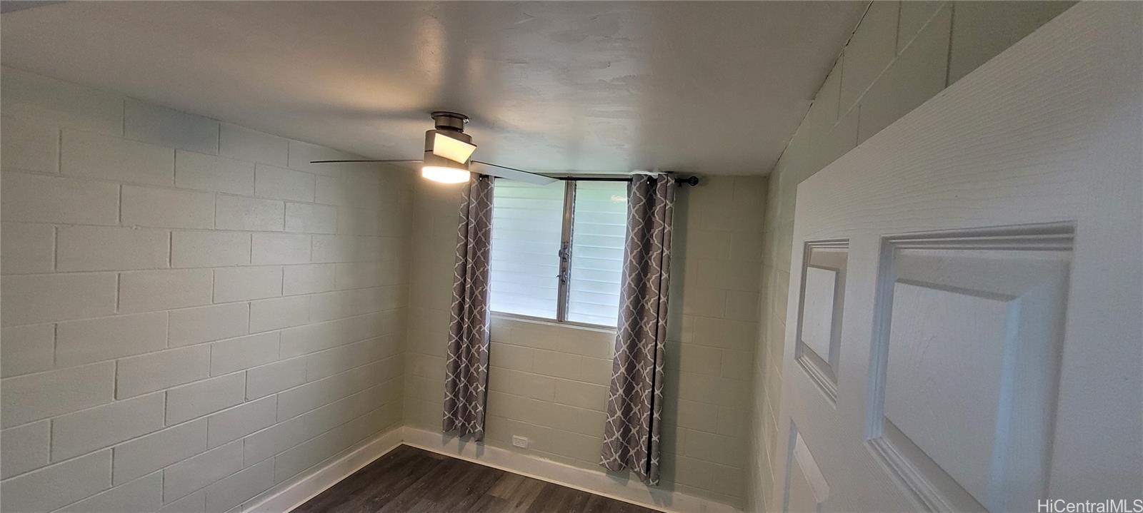 3121 Ala Ilima Street Honolulu - Rental - photo 10 of 15