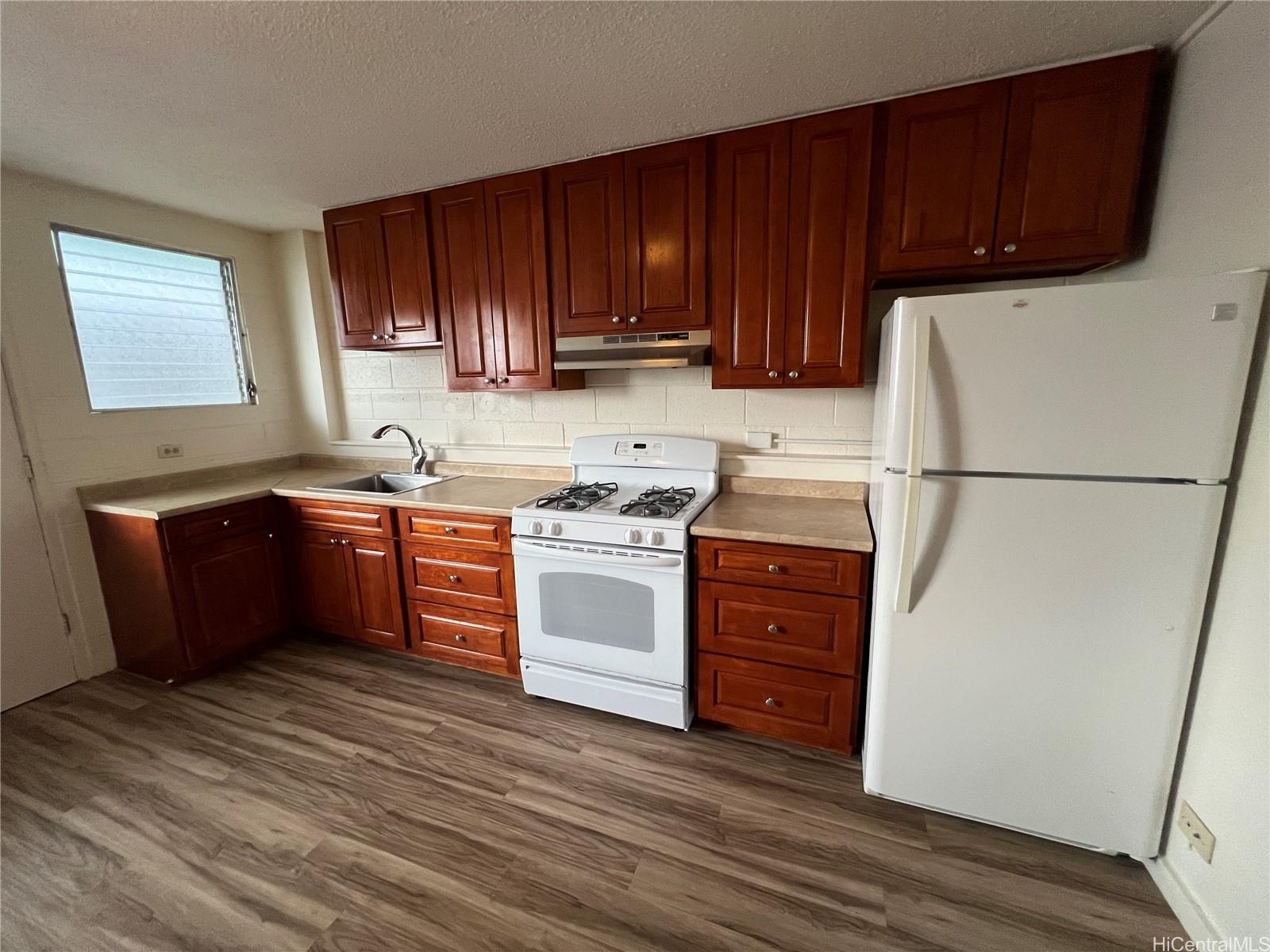 3121 Herbert St Honolulu - Rental - photo 5 of 6